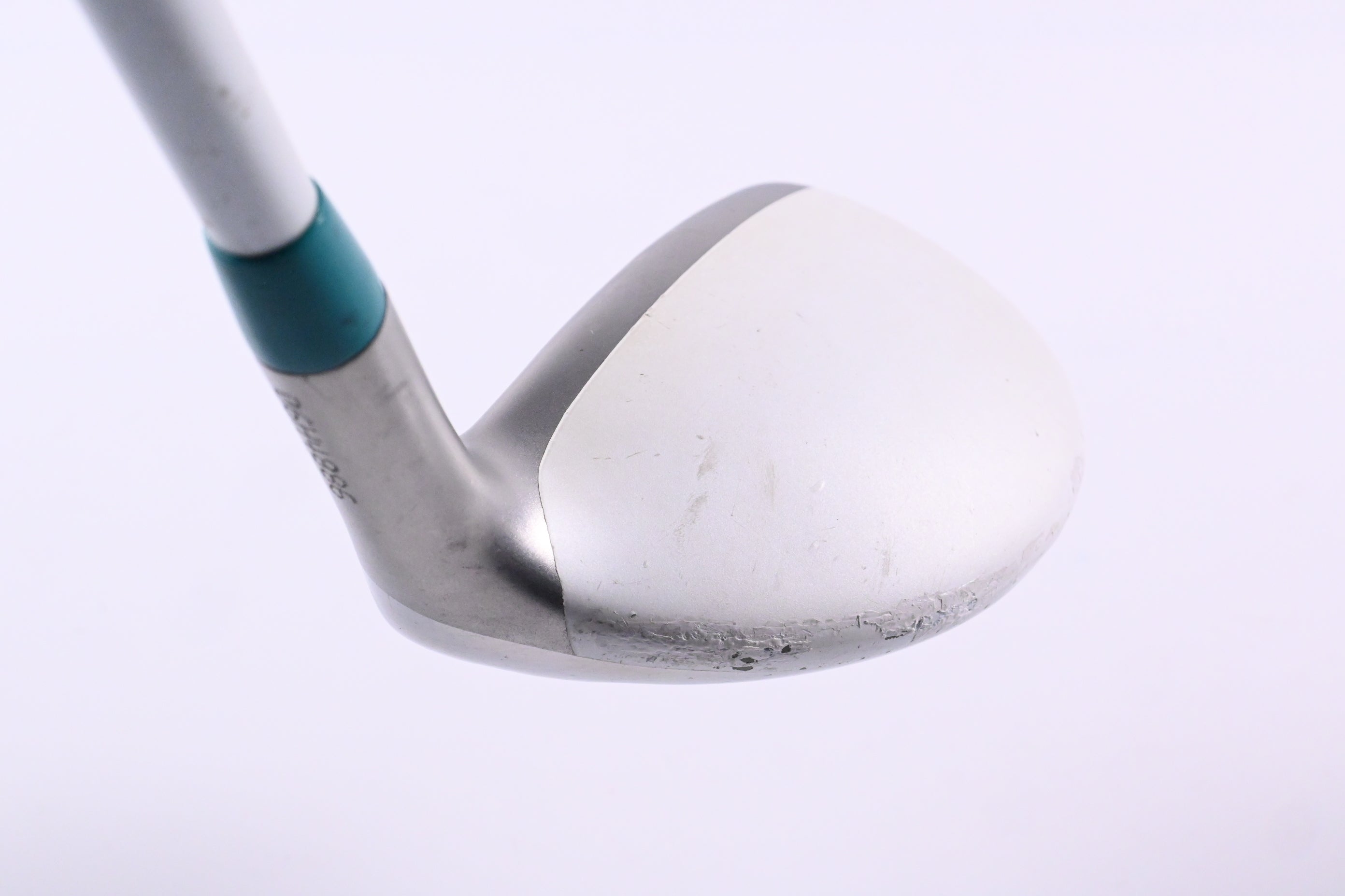 Ladies Ping Rhapsody 2015 #5 Hybrid / 26 Degree / Ladies Flex Ping ULT 220 Shaft