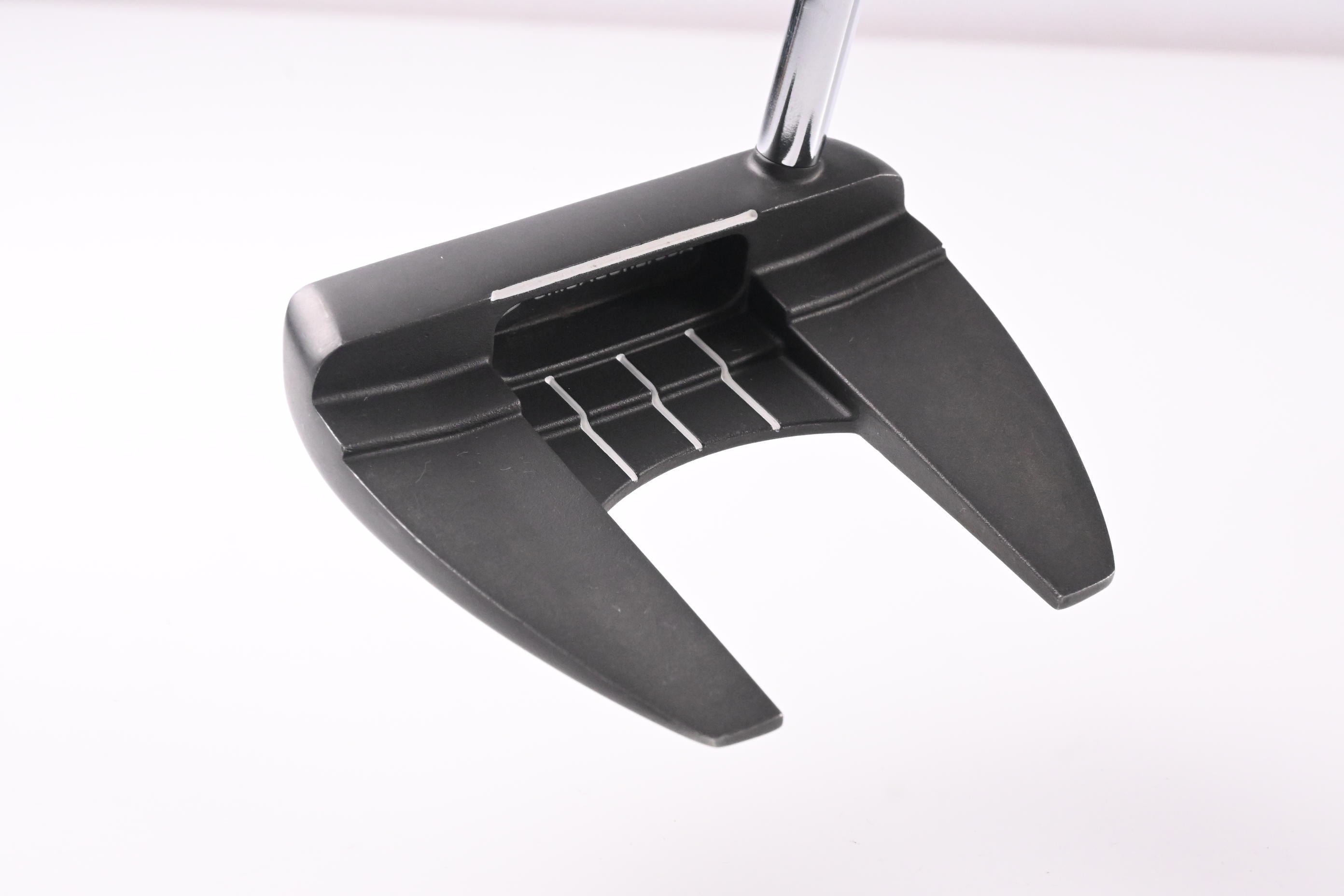 Wilson Infinite 2018 Putter / 34 Inch