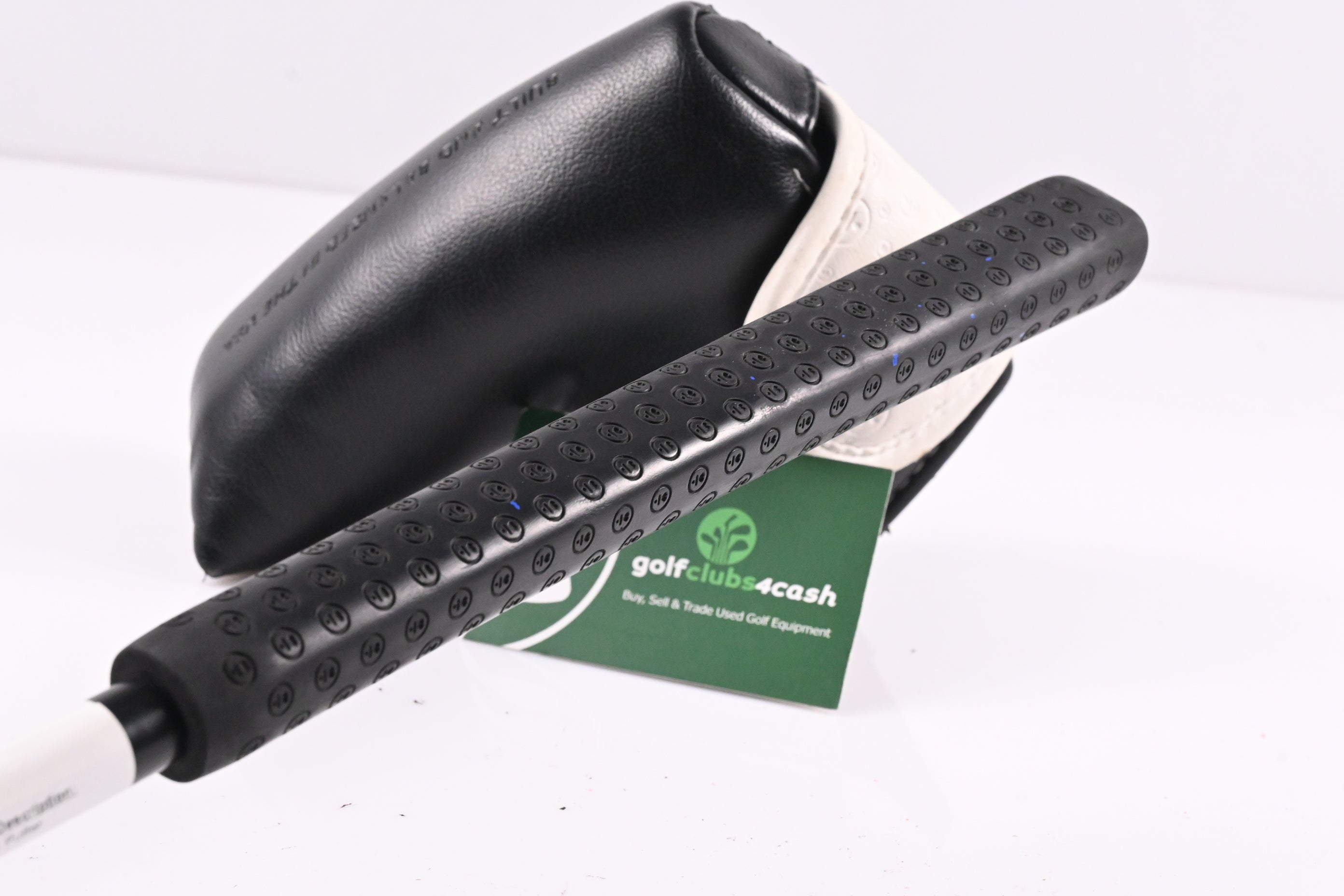 L.A.B Golf Link.1 Putter / 34 Inch