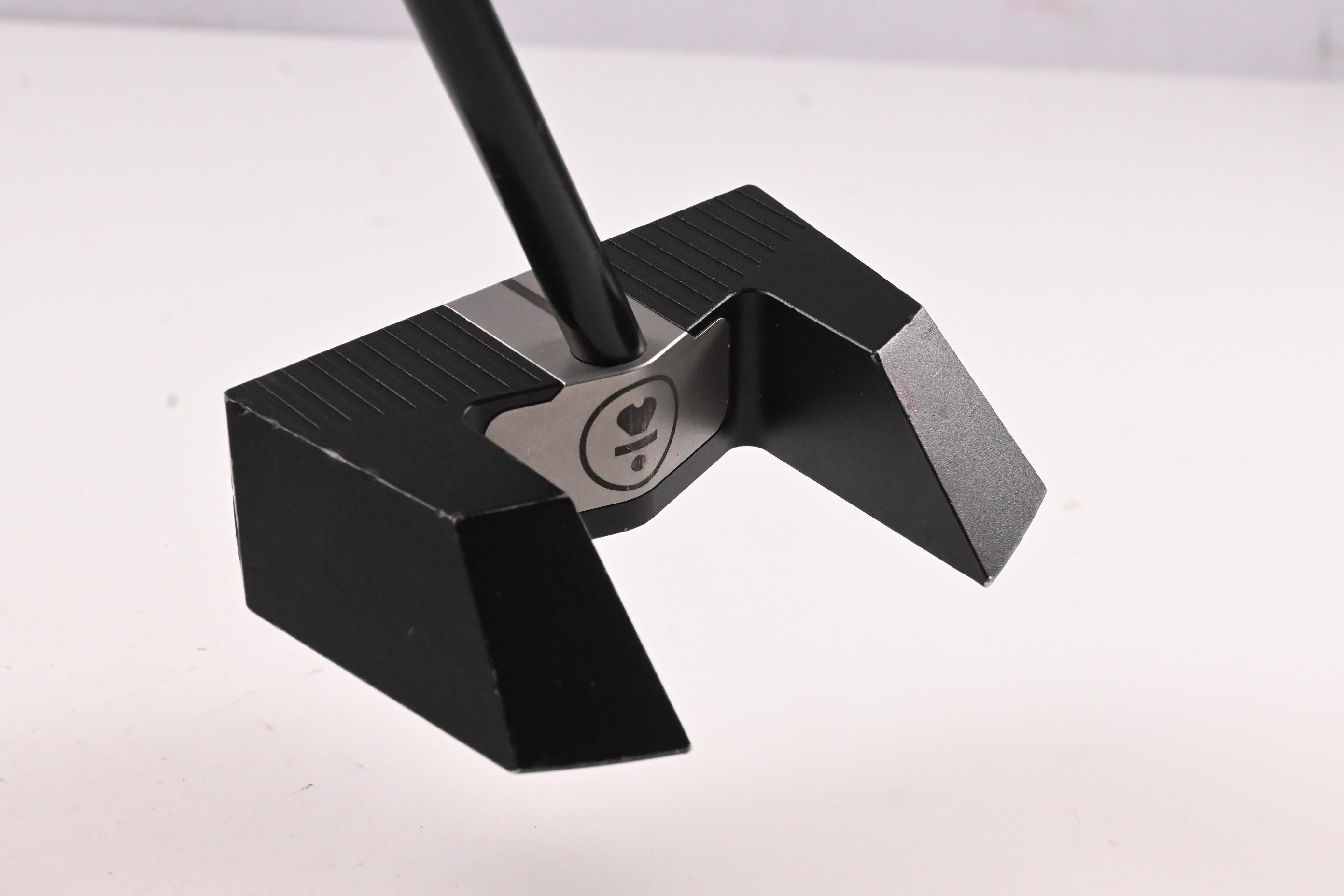 L.A.B. Golf Mezz.1 Putter / 34 Inch