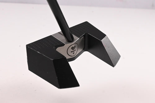 L.A.B. Golf Mezz.1 Putter / 34 Inch
