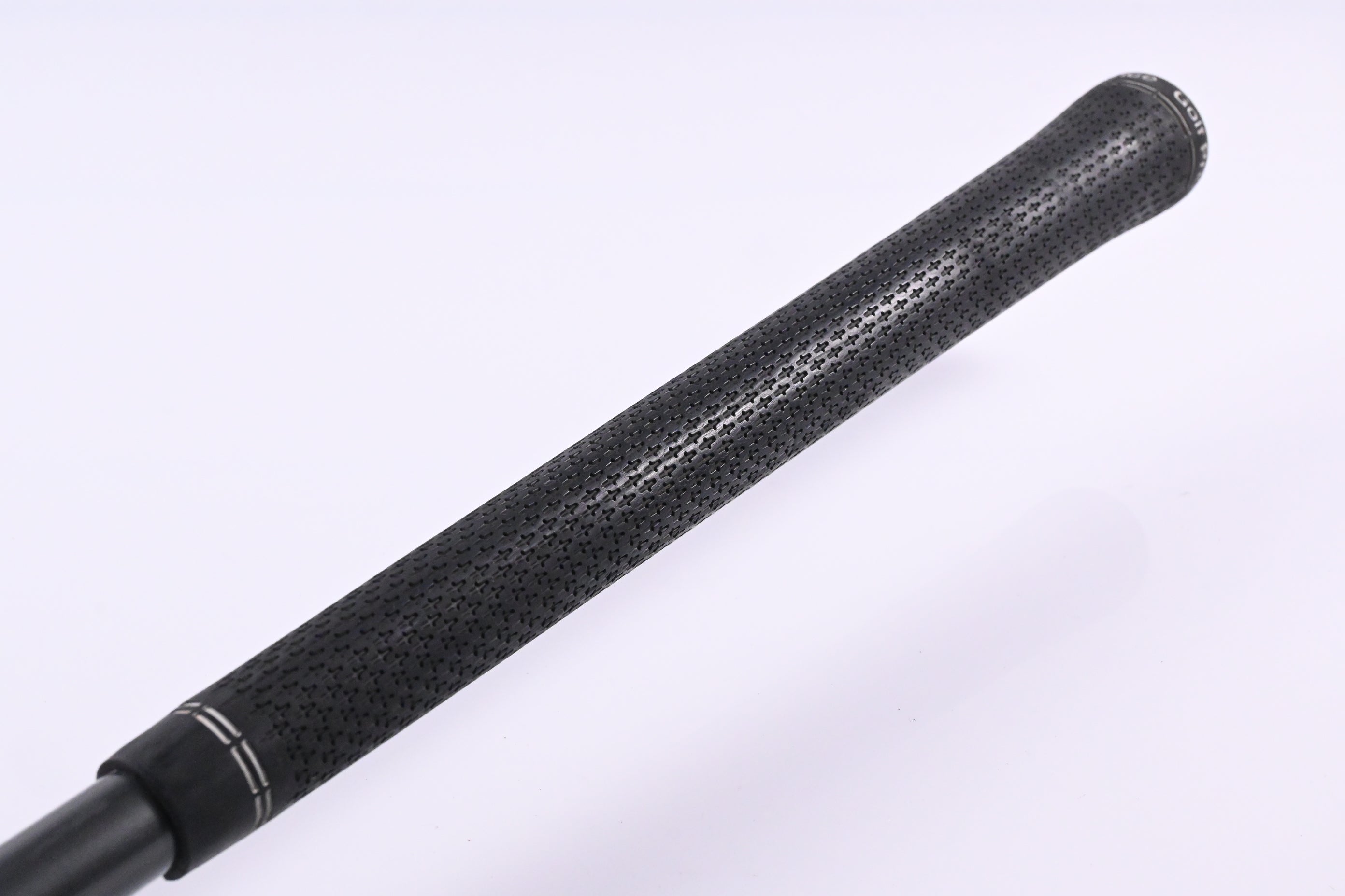 Callaway Rogue #3 Wood / 15 Degree / Stiff Flex Aldila Synergy 60 Shaft