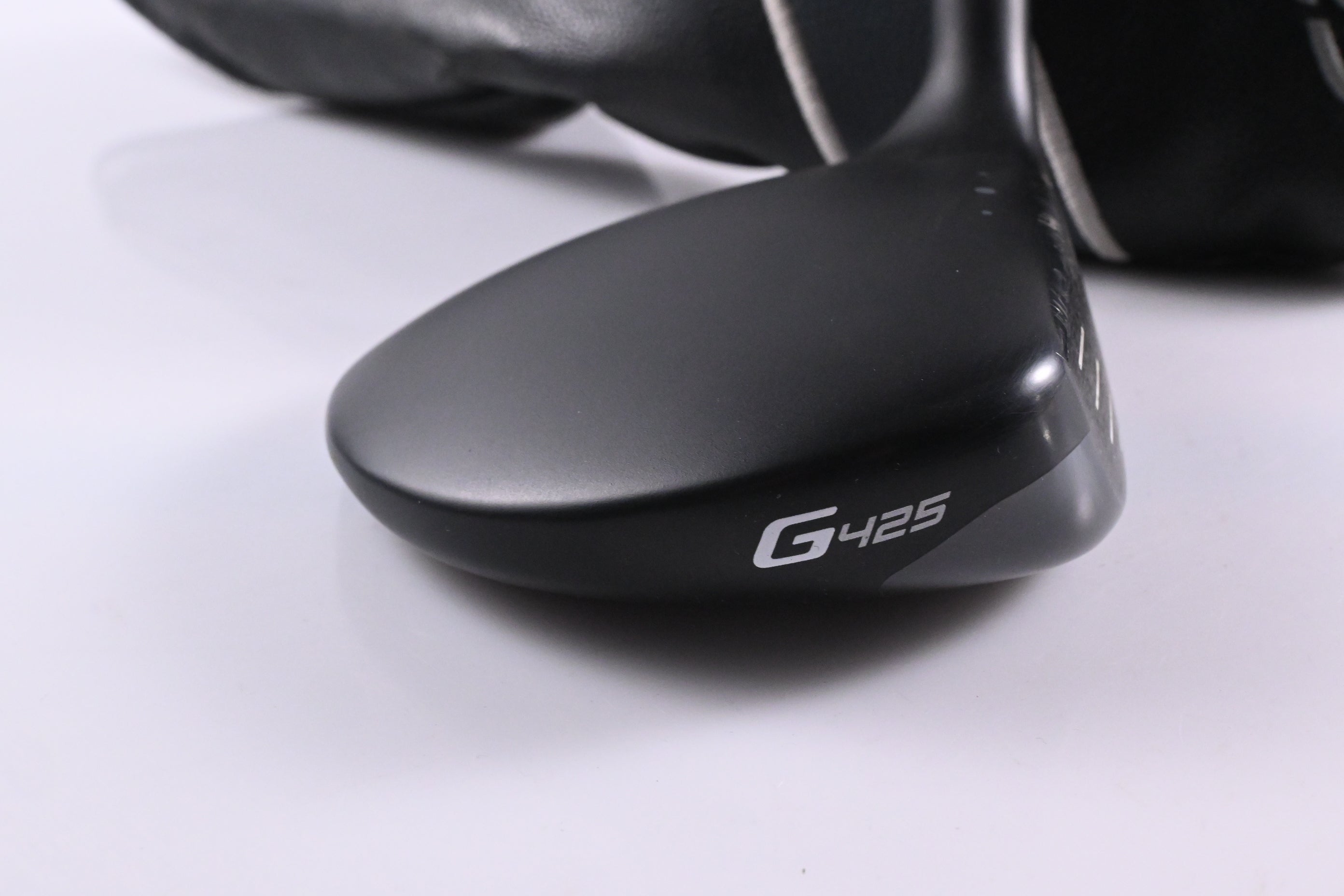 Ping G425 SFT #3 Wood / 16 Degree / Regular Flex Ping Alta CB Slate 65 Shaft