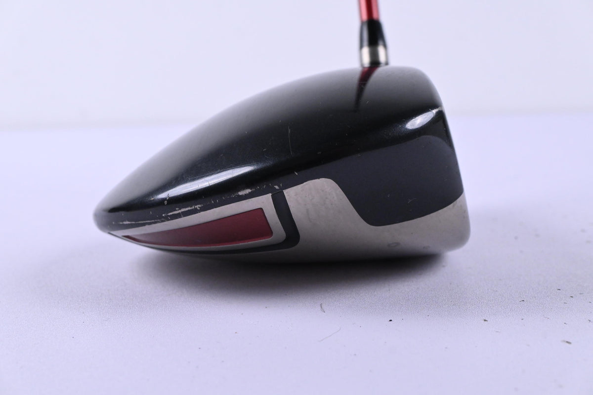 Ping K15 Driver / 10.5 Degree / Stiff Flex Ping TFC 149 Shaft