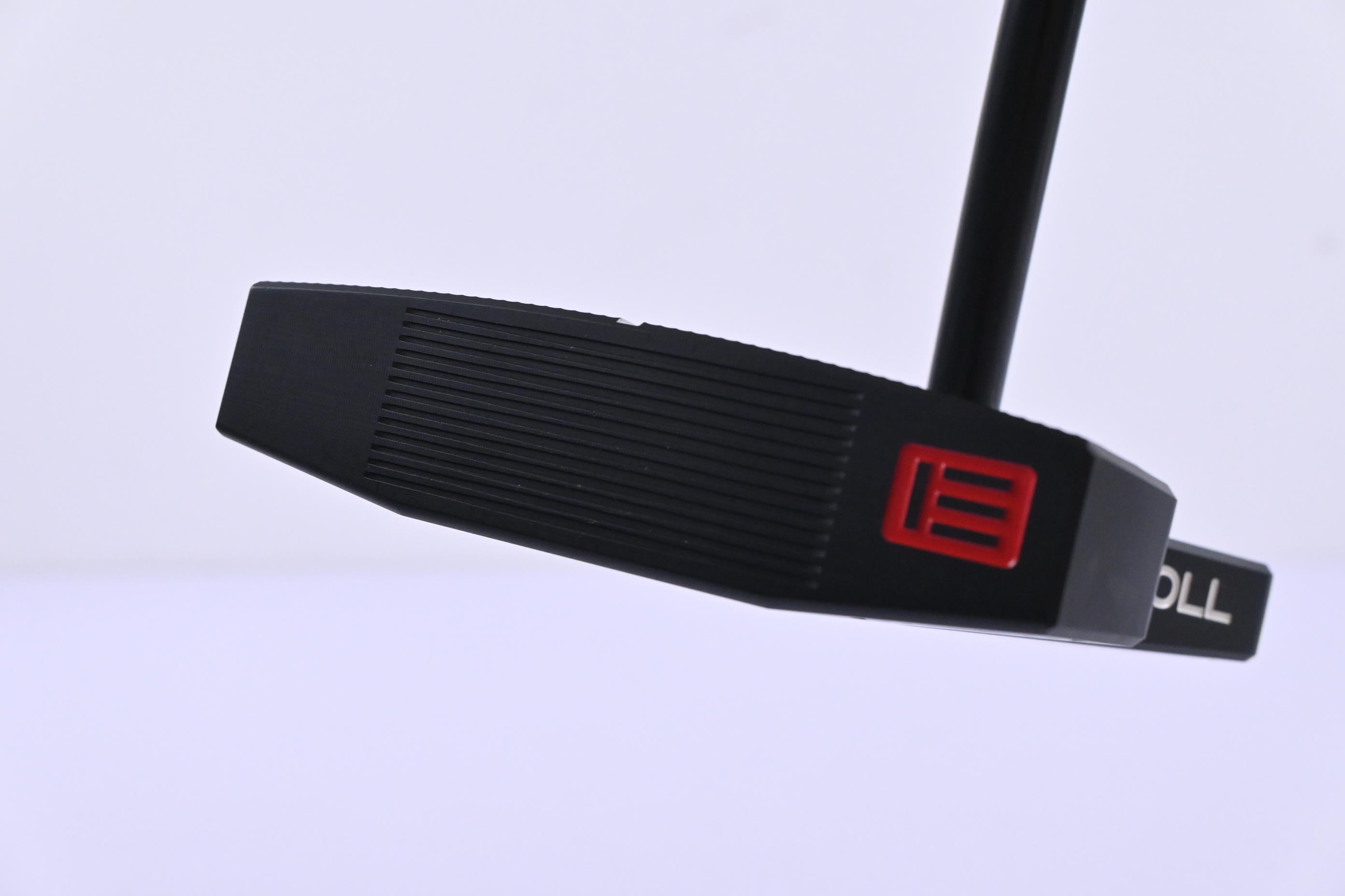 Evnroll Zero ER7 Putter / 34 Inch