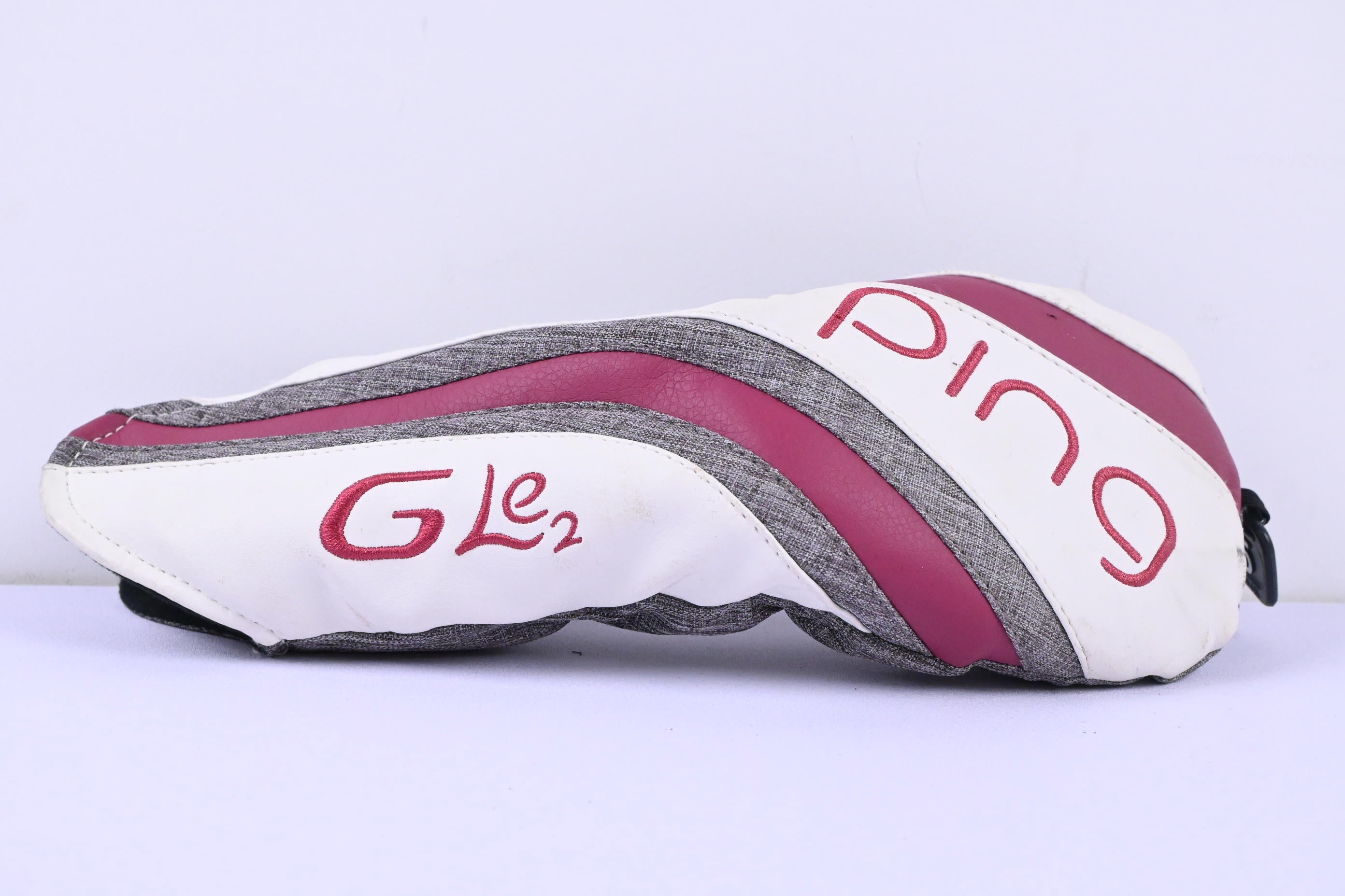 Ladies Ping G Le2 #5 Wood / 22 Degree / Ladies Flex Ping ULT 240 Shaft