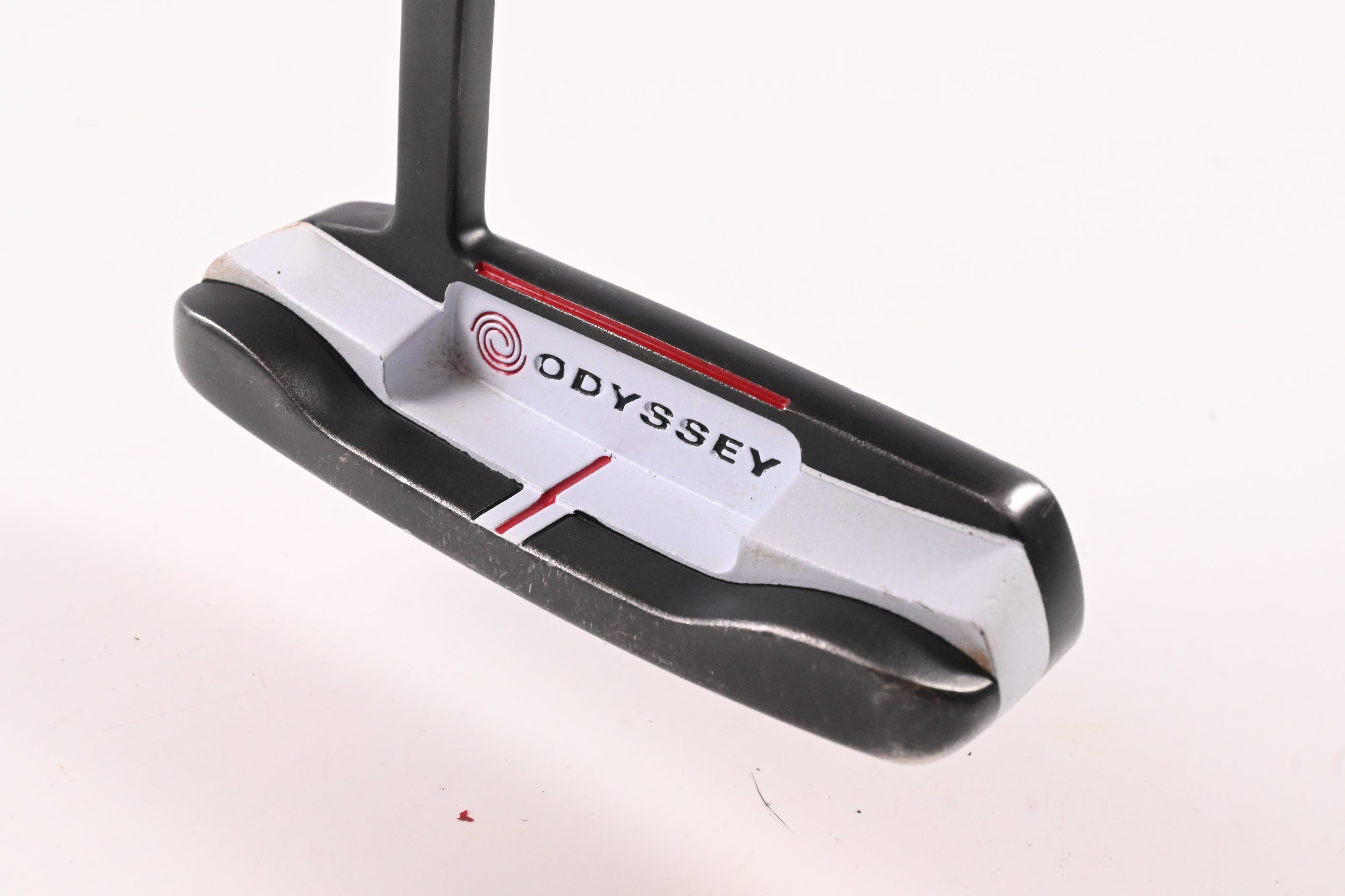 Odyssey O-Works #1 Putter / 34 Inch