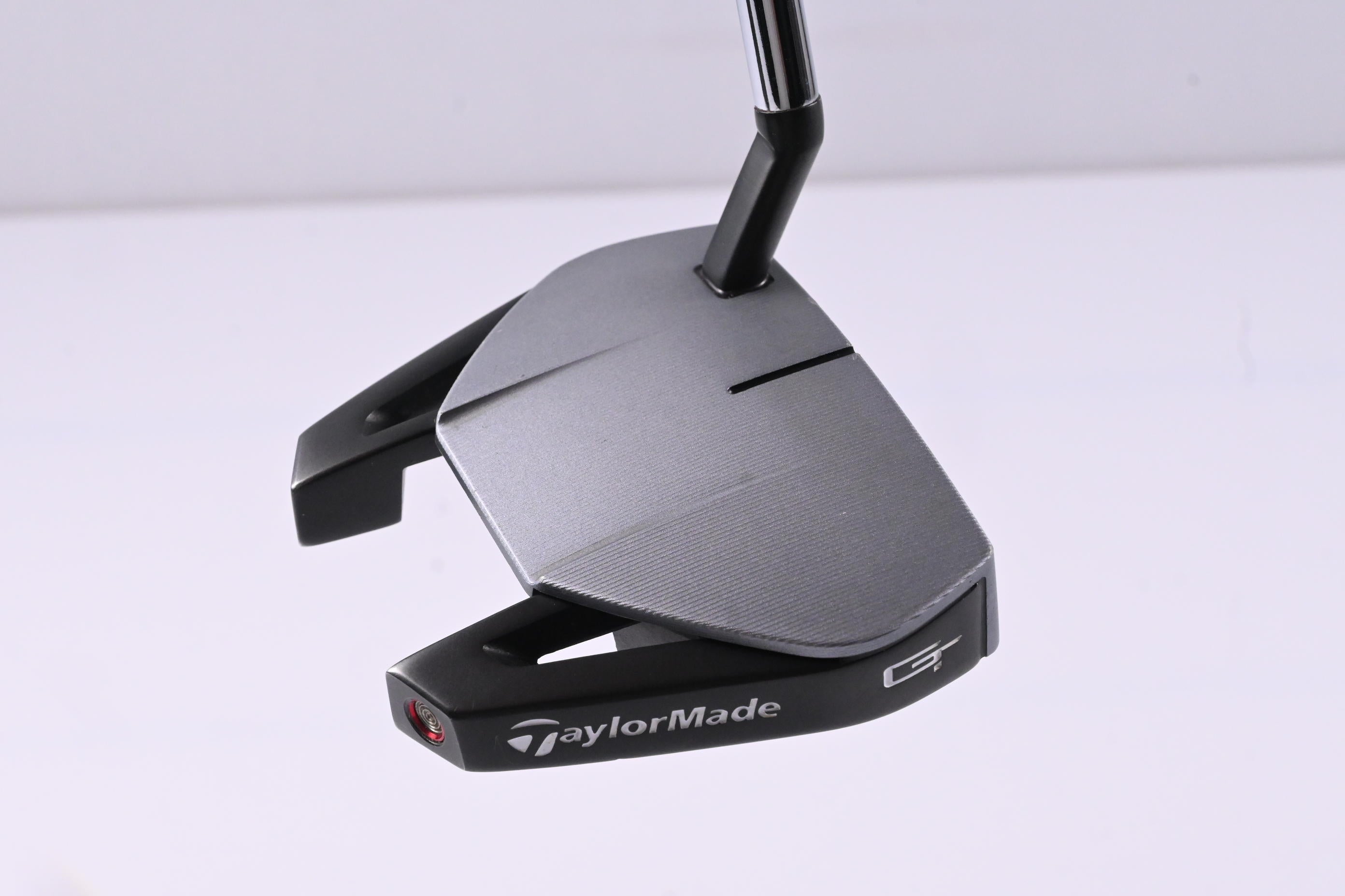 Taylormade Spider GT Putter / 34 Inch