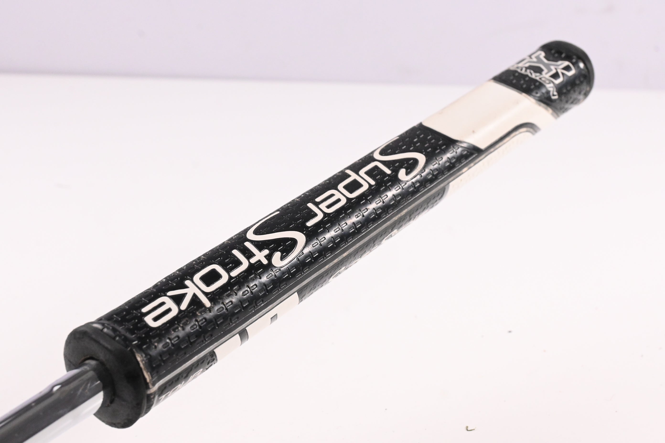 Odyssey O-Works 1W 2020 Putter / 34 Inch
