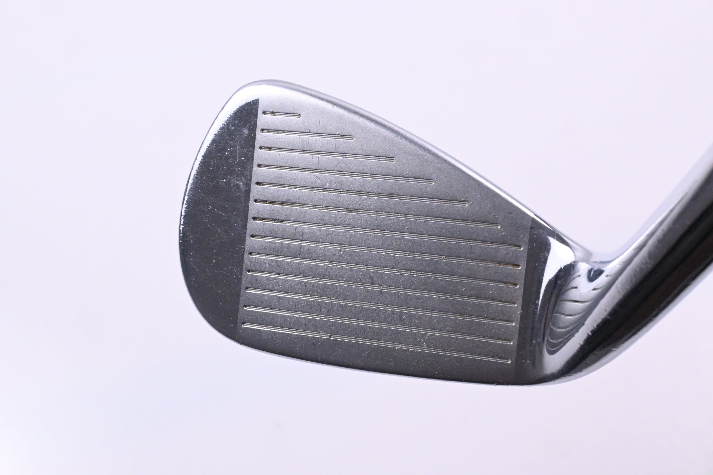 Titleist 712 AP2 #8 Iron / Stiff Flex Dynamic Gold S300 Shaft