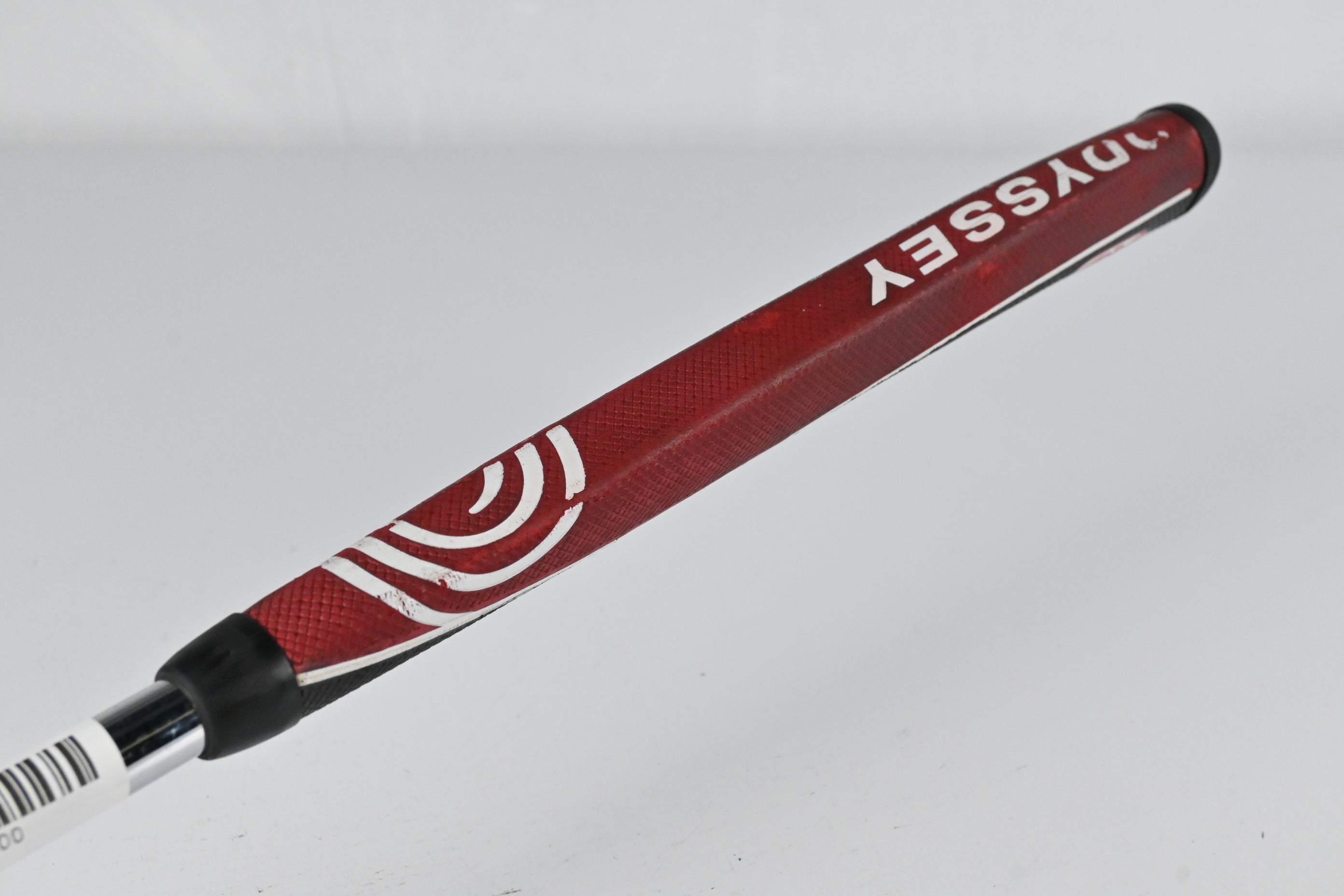 Odyssey White Hot XG #9 Putter / 34 Inch