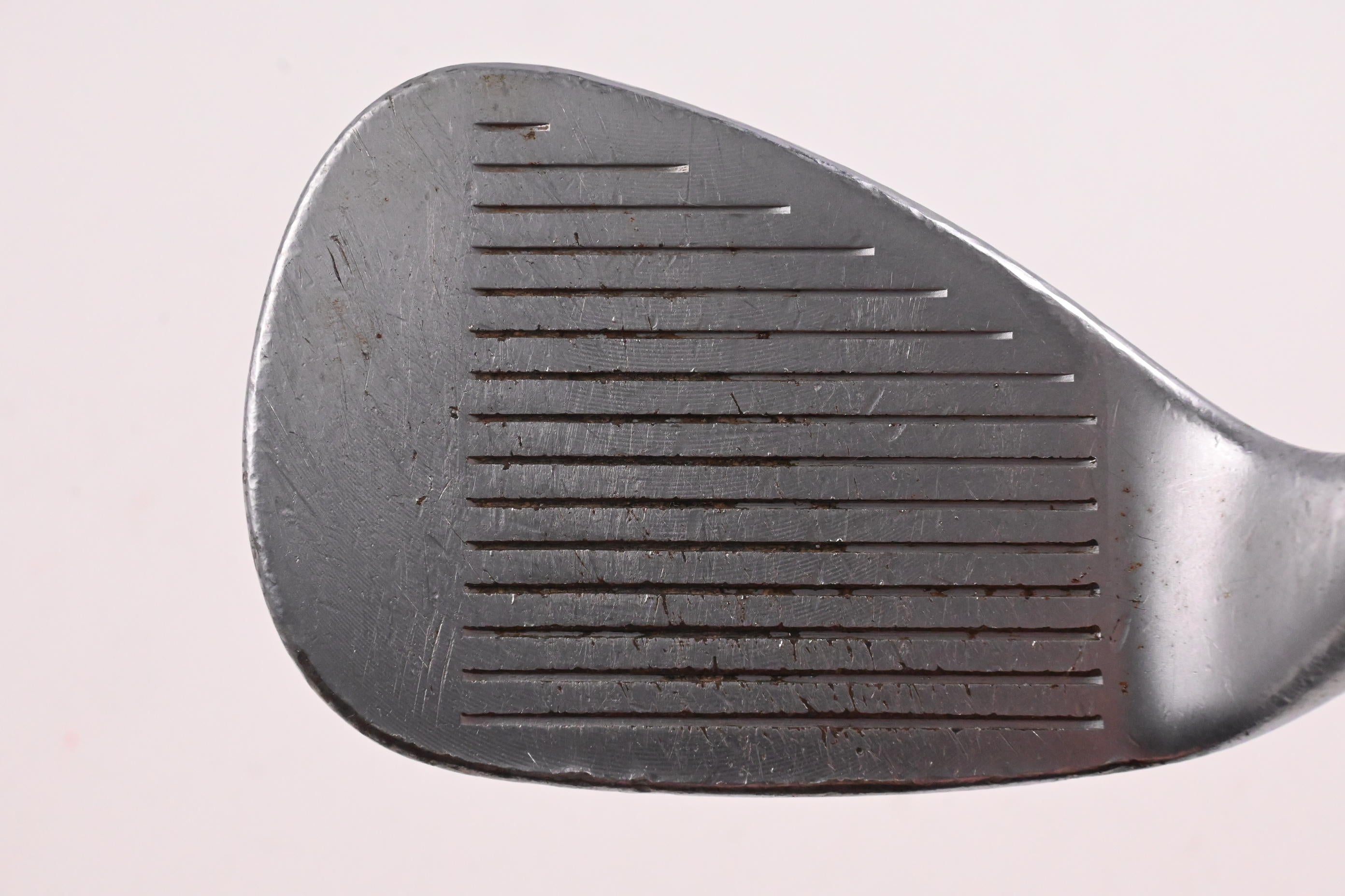 Titleist Vokey Design Sand Wedge / 56 Degree / Wedge Flex Vokey Design Shaft