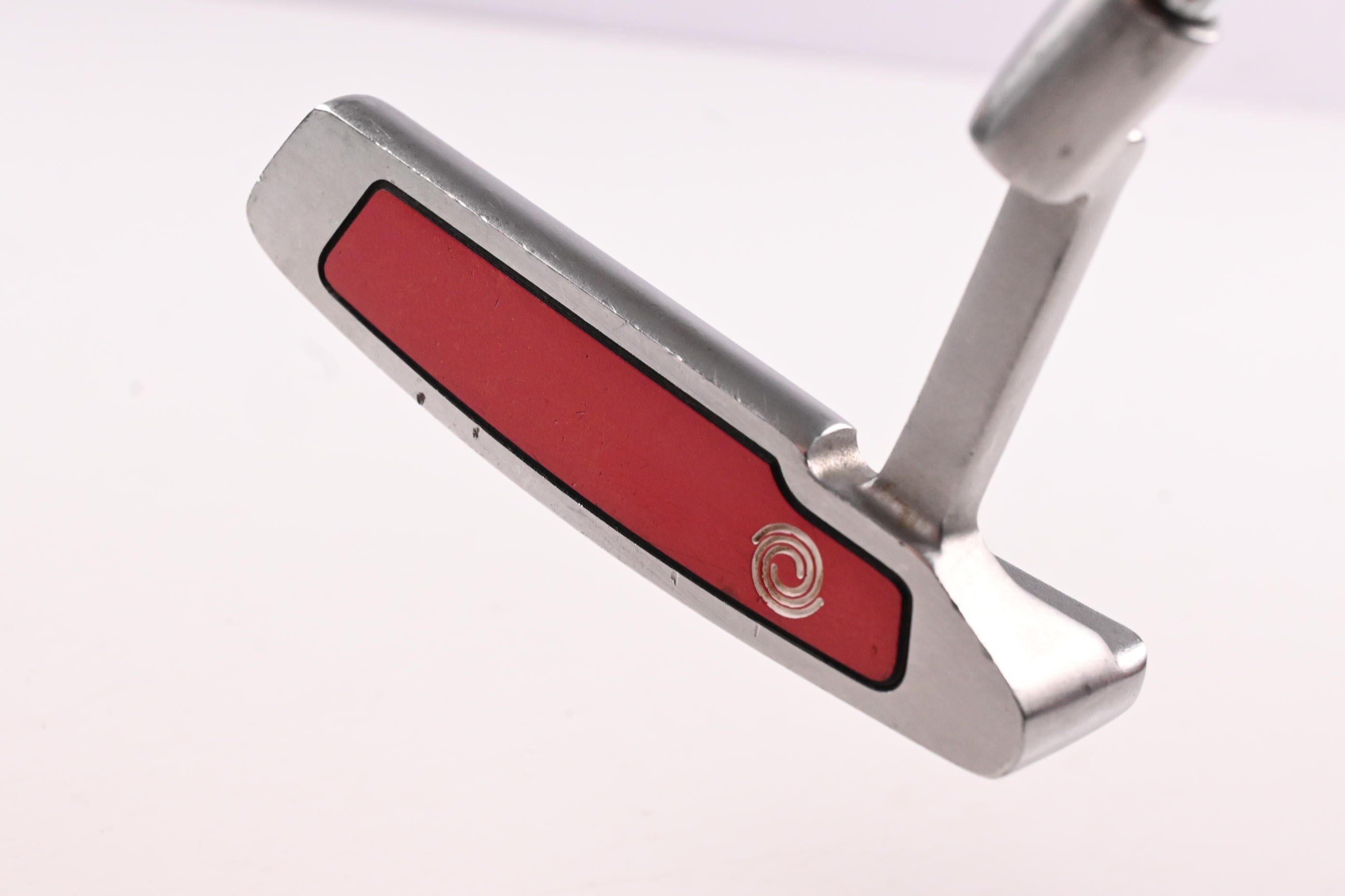 Odyssey Crimson Series 660 Putter / 34 Inch