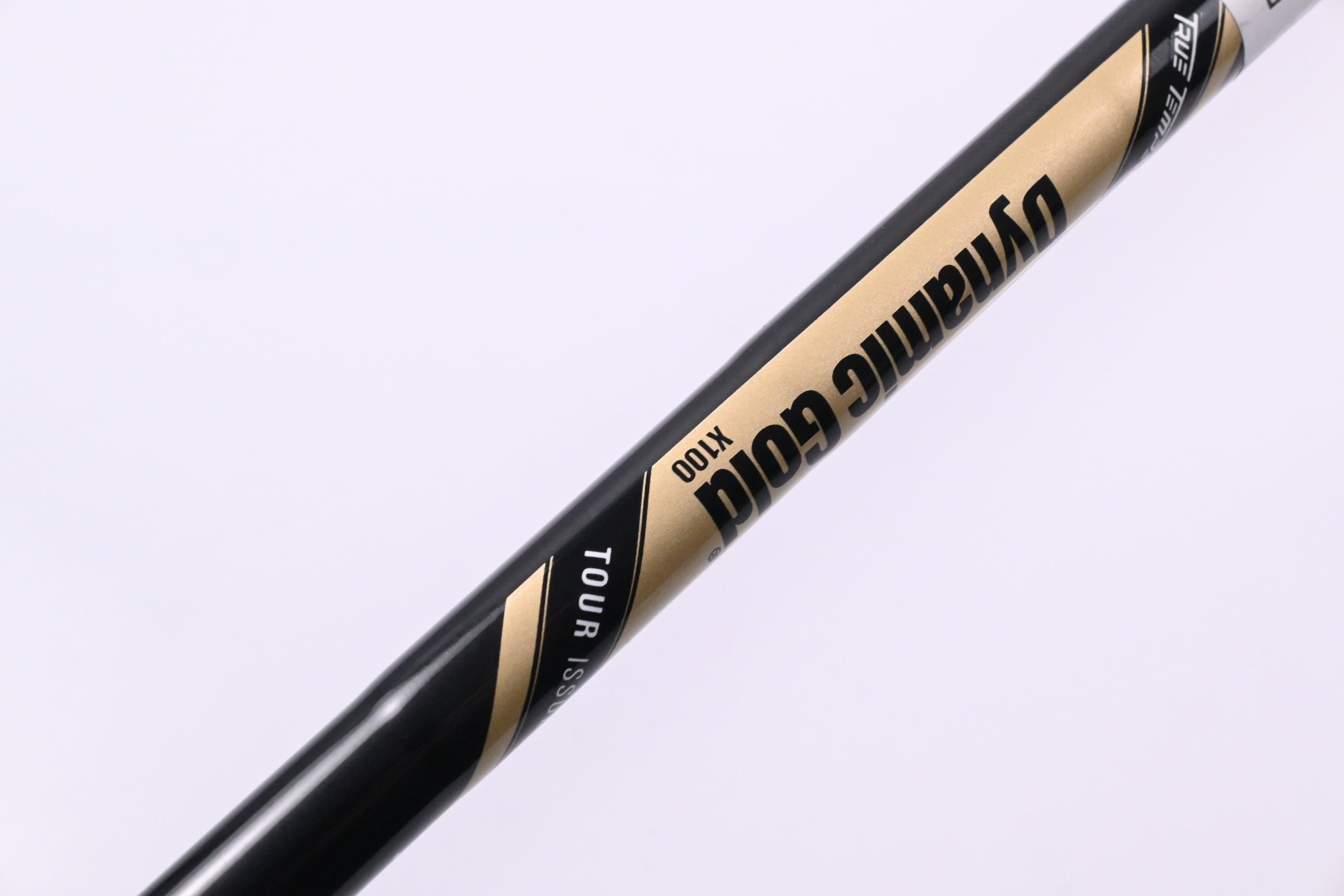 Cleveland RTX 6 Zipcore Sand Wedge / 54 Degree / X-Flex Dynamic Gold X100 Shaft