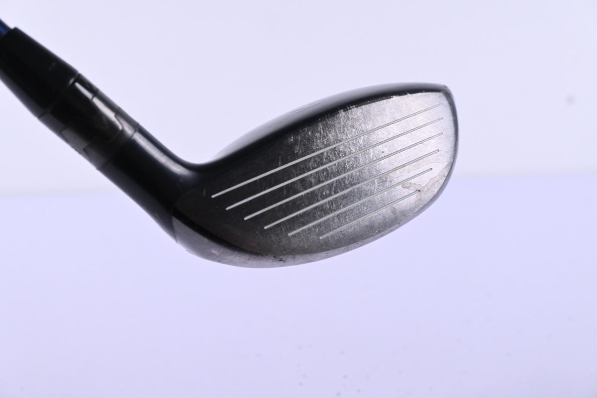 Left Hand Titleist 910 FD #3 Wood / 15 Degree / Regular Flex Diamana Kai'li 75