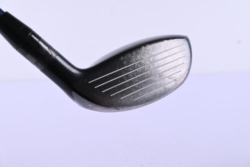 Left Hand Titleist 910 FD #3 Wood / 15 Degree / Regular Flex Diamana Kai'li 75