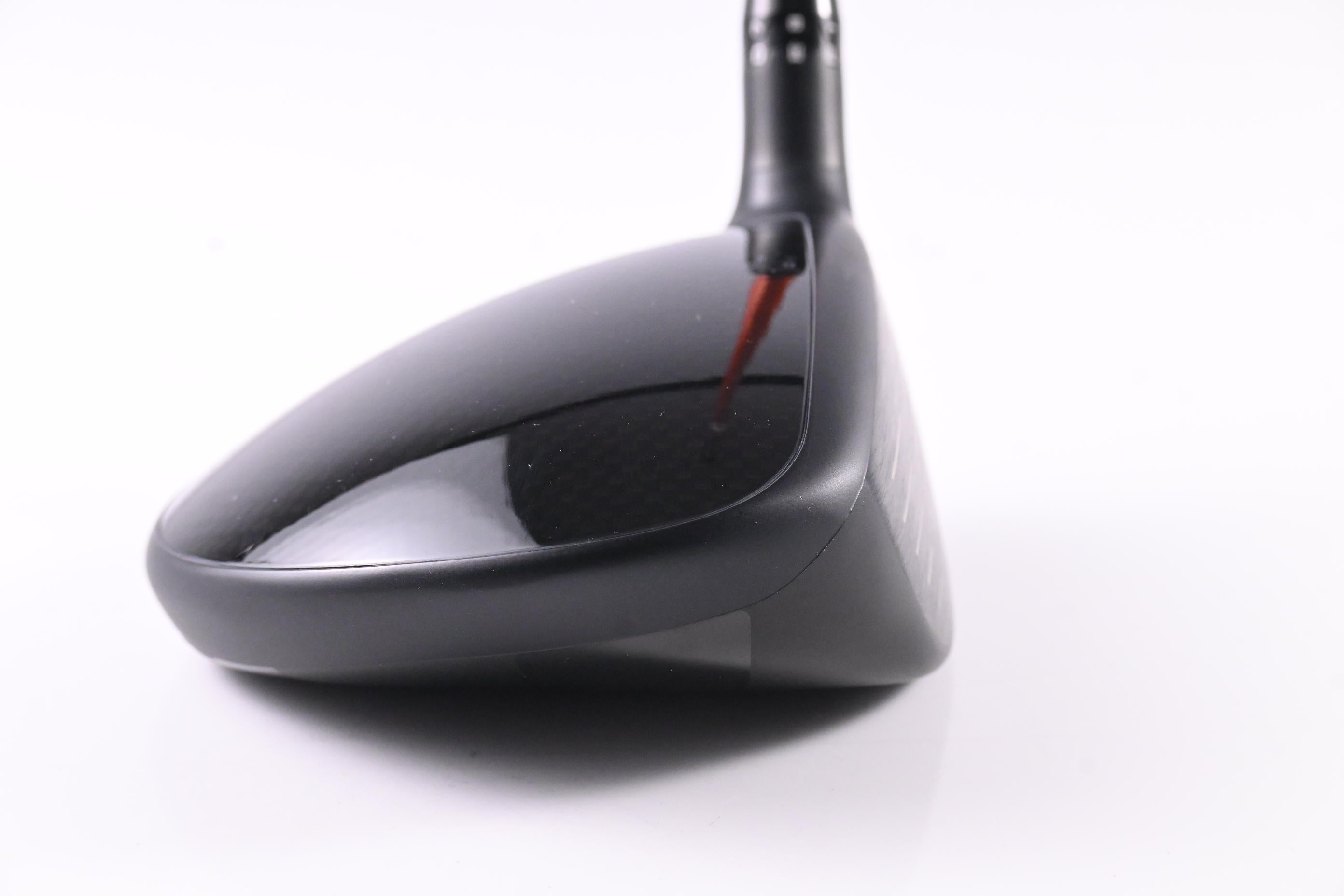Cobra KING TEC Mini Driver / 13.5 Degree / X-Flex Graphite Design Tour AD DI-7