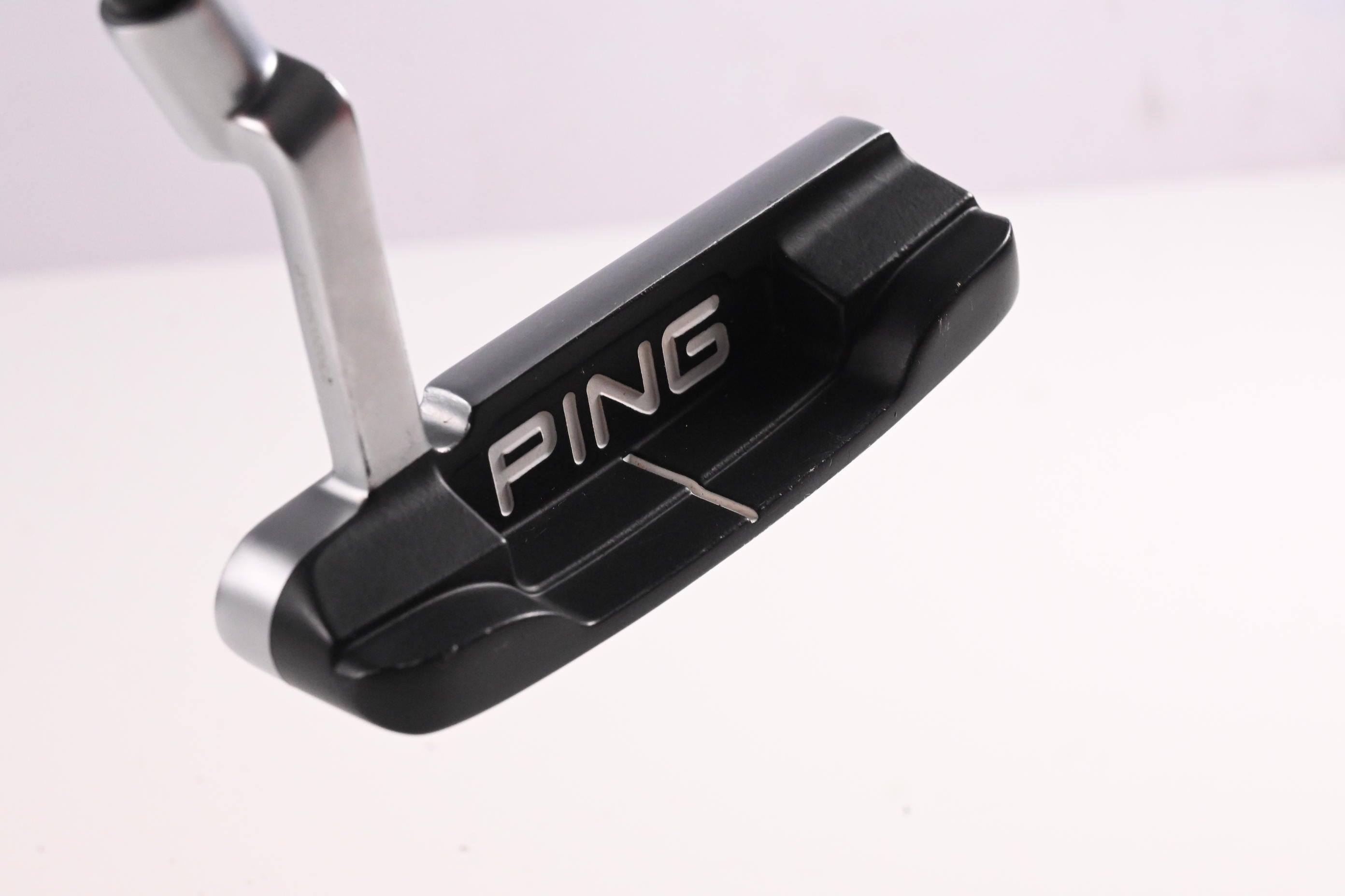 Ping 2023 Anser Putter / 34 Inch