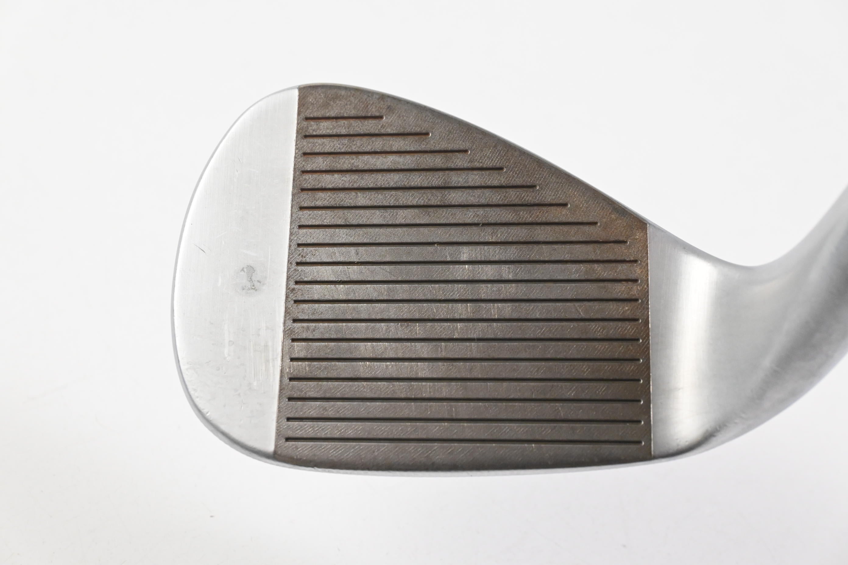 Taylormade Milled Grind 4 Gap Wedge / 50 Degree / Wedge Flex Dynamic Gold