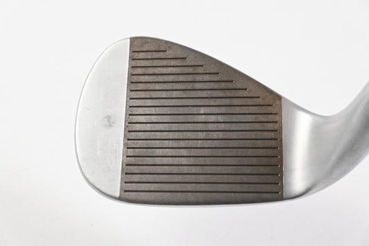 Taylormade Milled Grind 4 Gap Wedge / 50 Degree / Wedge Flex Dynamic Gold