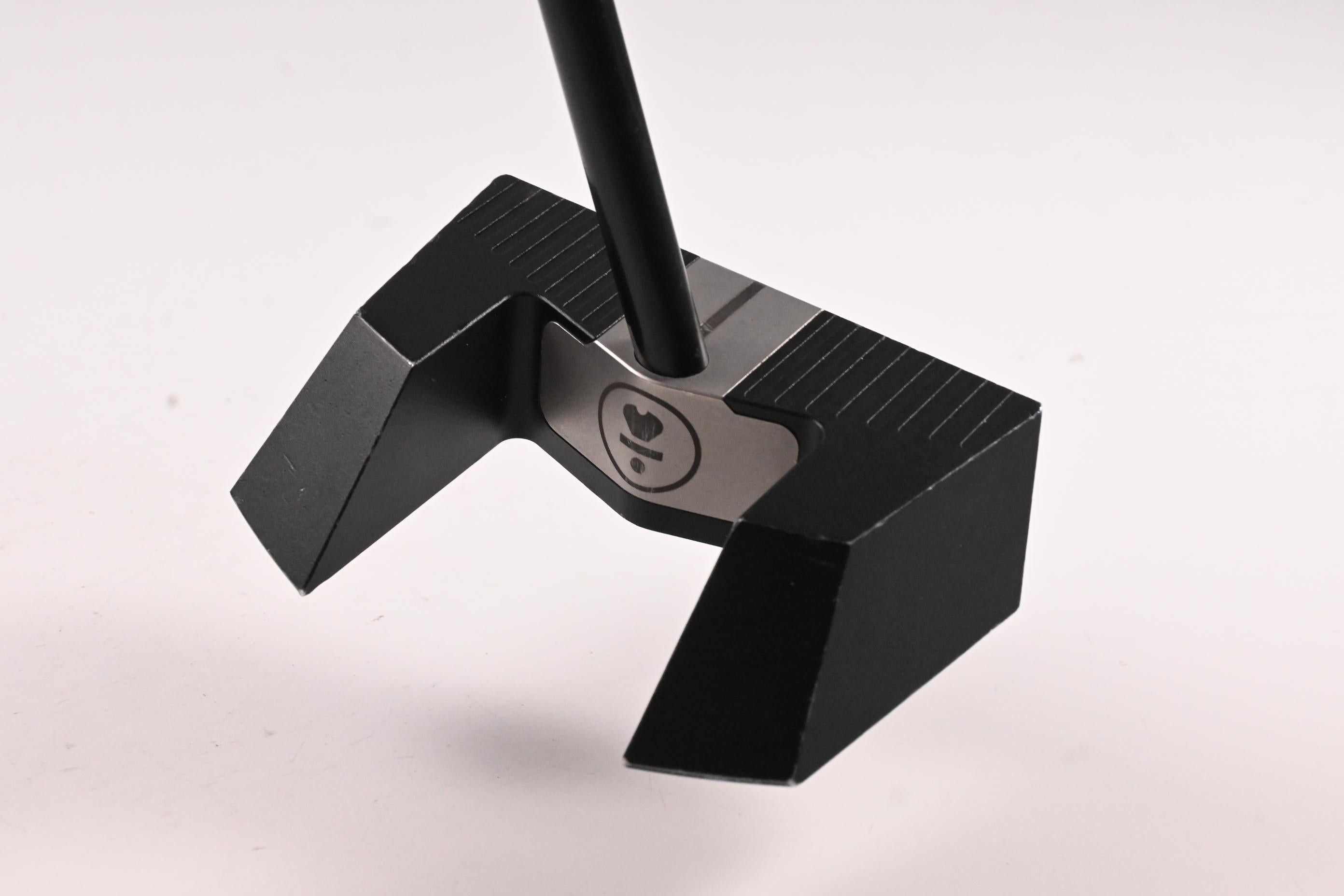 L.A.B. Golf Mezz.1 Putter / 34 Inch