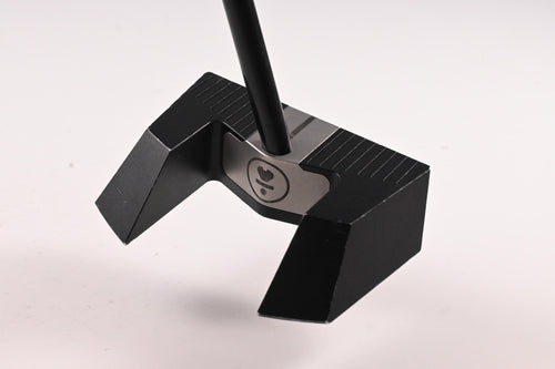 L.A.B. Golf Mezz.1 Putter / 34 Inch