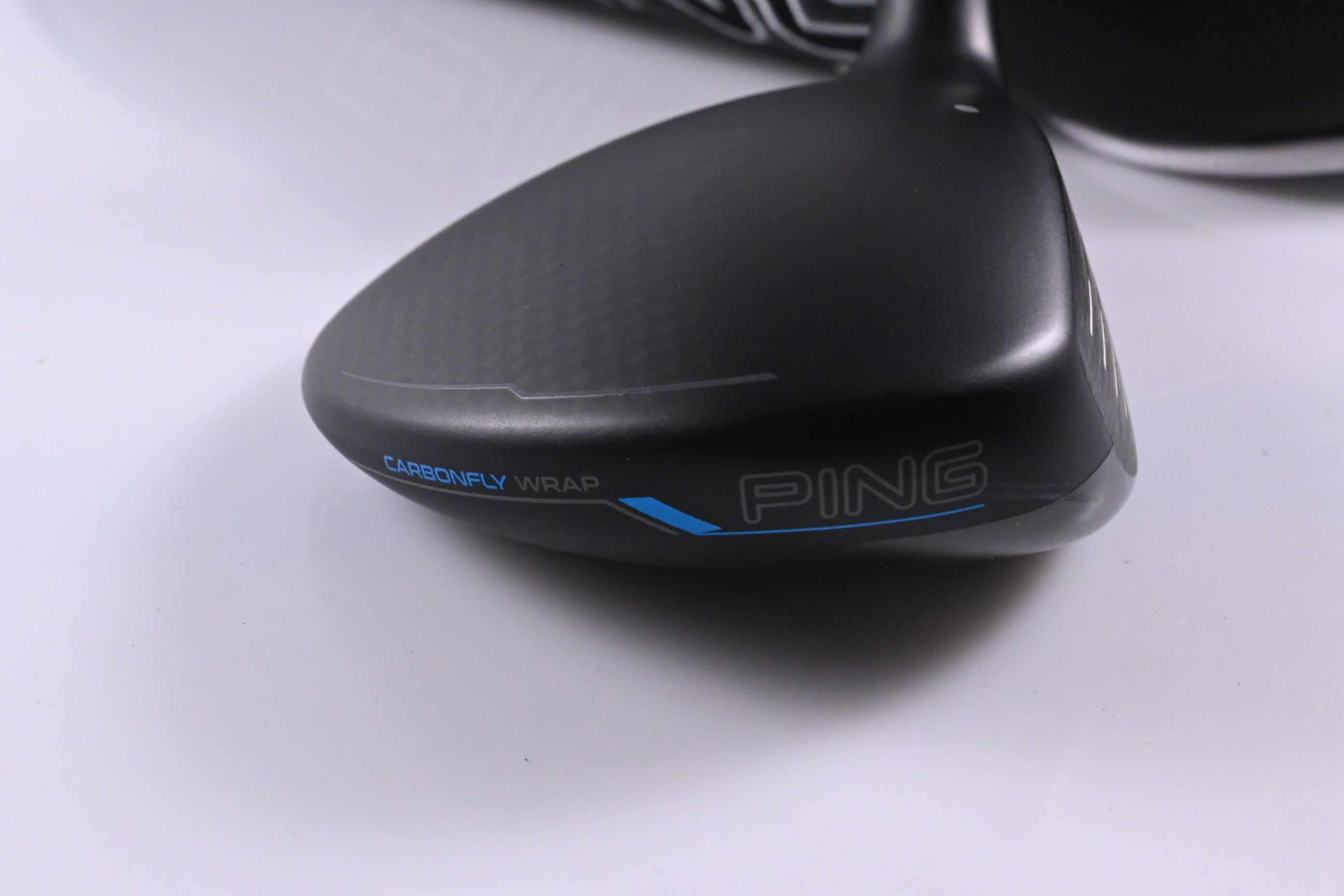 Ping G440 Max #5 Wood / 19 Degree / Stiff Flex Project X Denali Red 70 Shaft