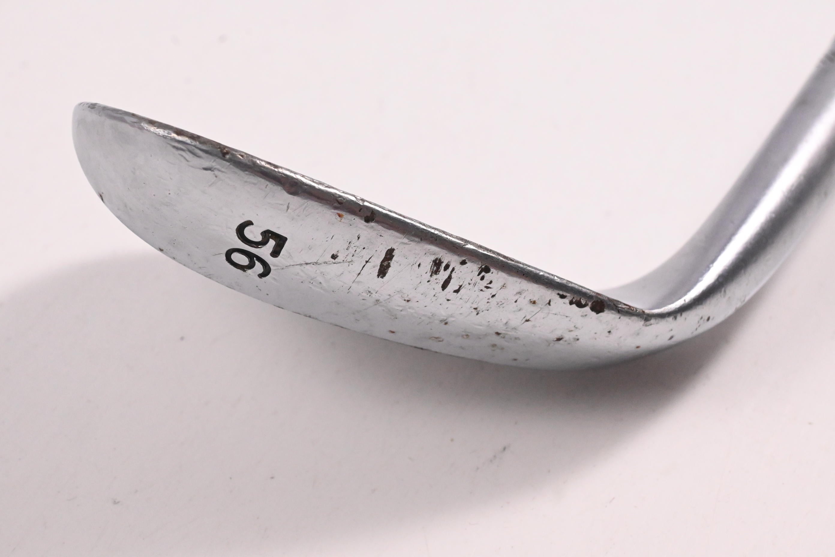 Titleist Vokey Design Sand Wedge / 56 Degree / Wedge Flex Vokey Design Shaft