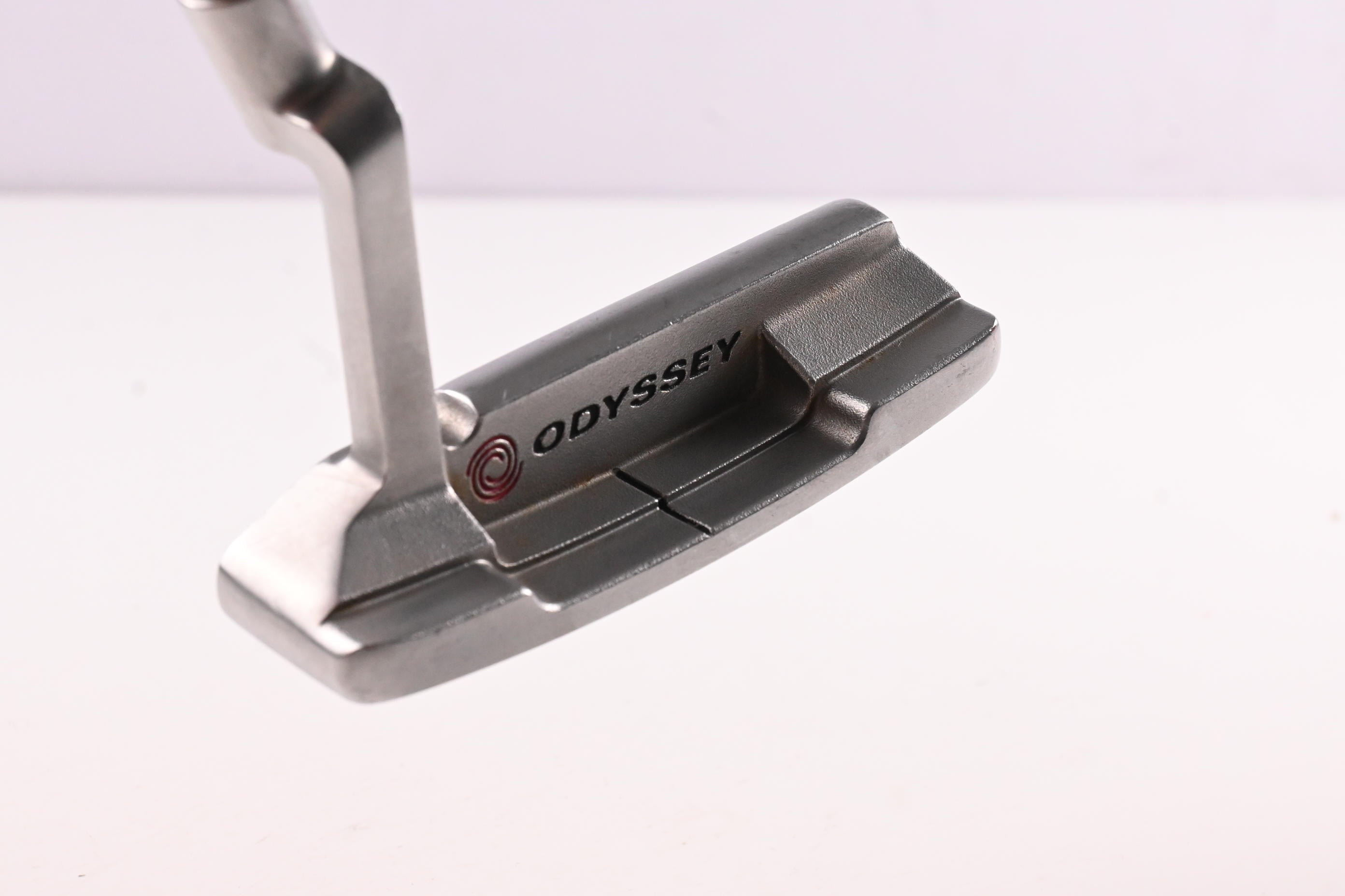 Odyssey Crimson Series 660 Putter / 34 Inch