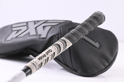 PXG 0311 Gen6 Driver / 7.5 Degree / X-Flex Diamana S Limited 60 Shaft