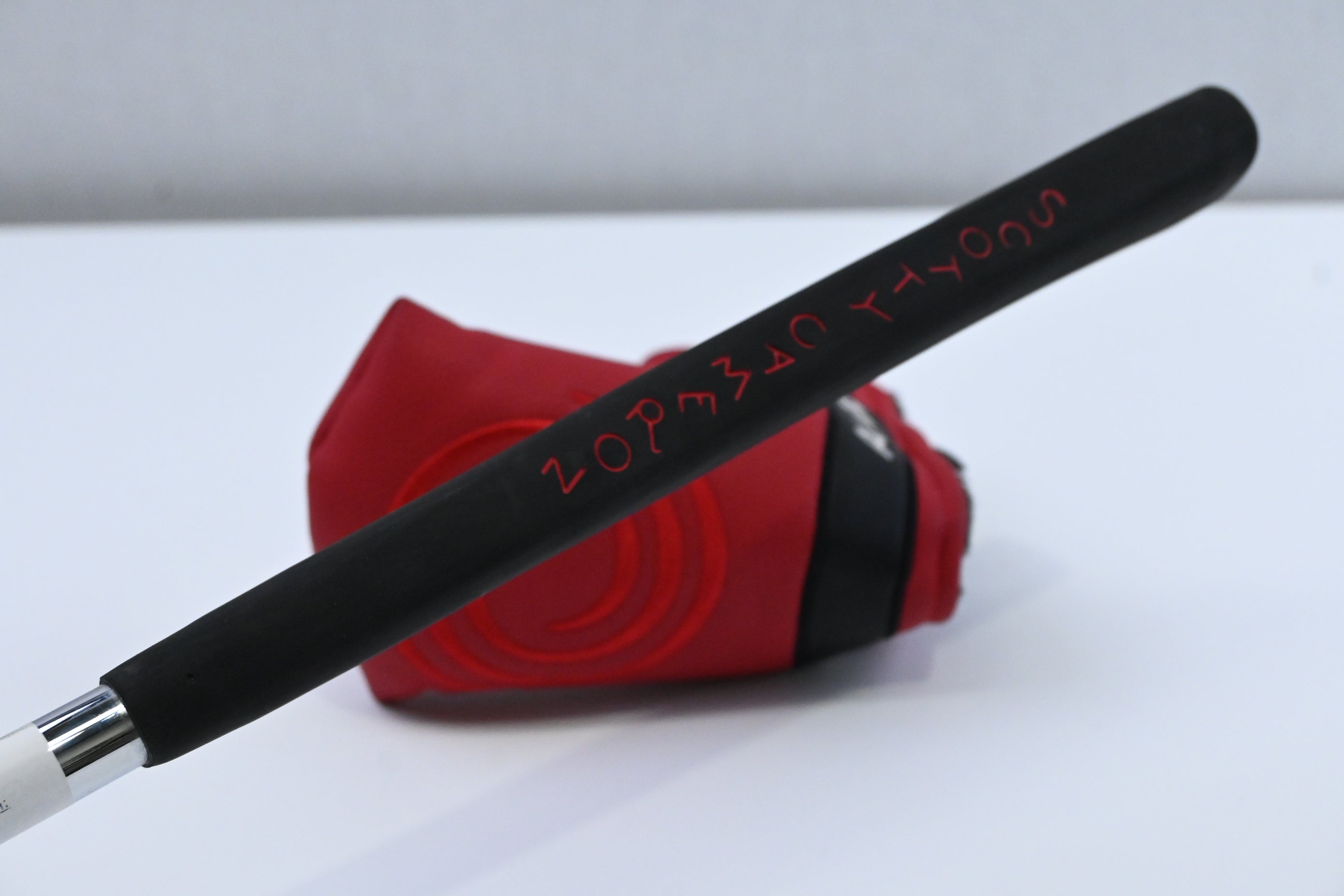 Odyssey Ai-Dual DW Putter / 34 Inch
