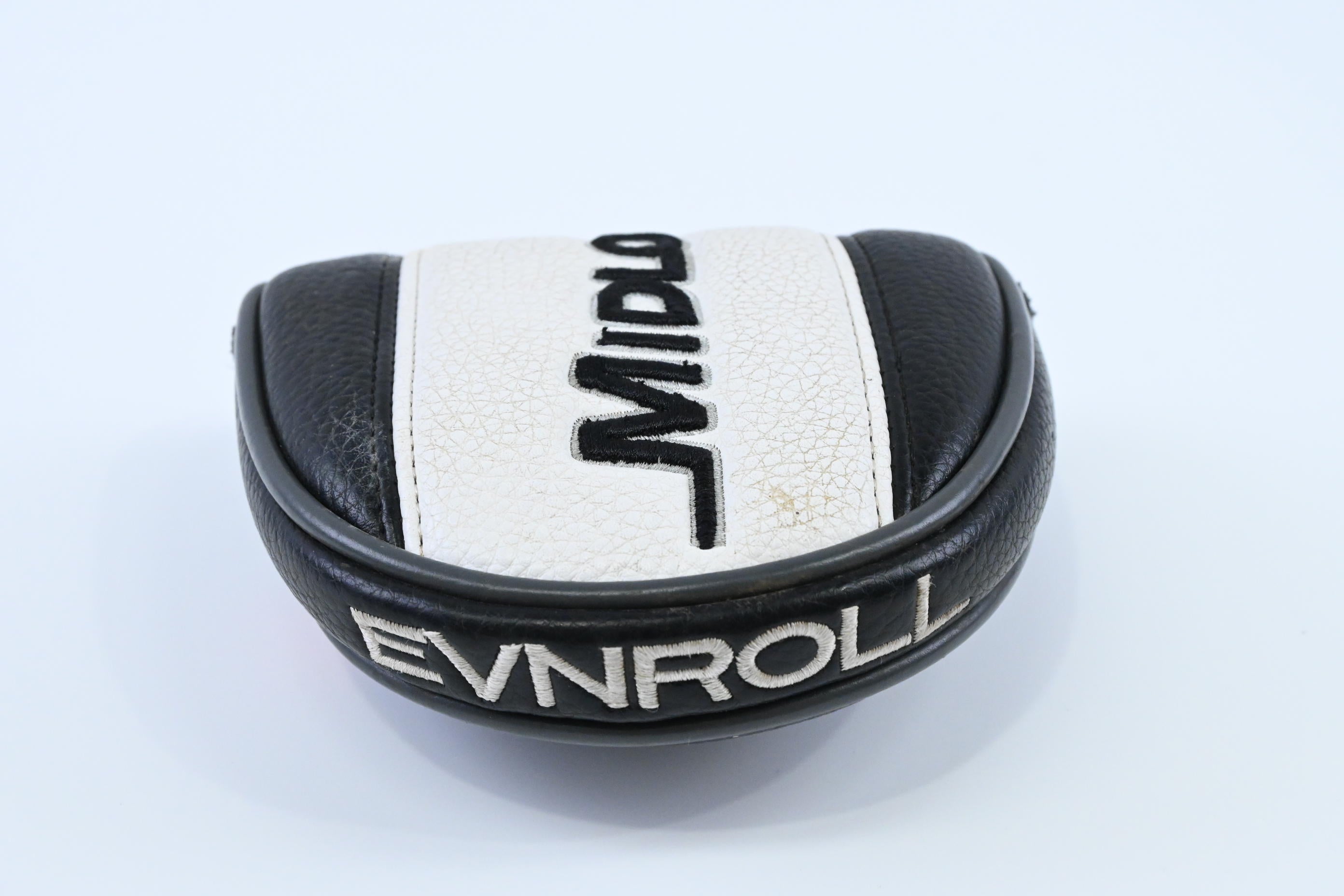 Evnroll ER5v Putter / 39 Inch