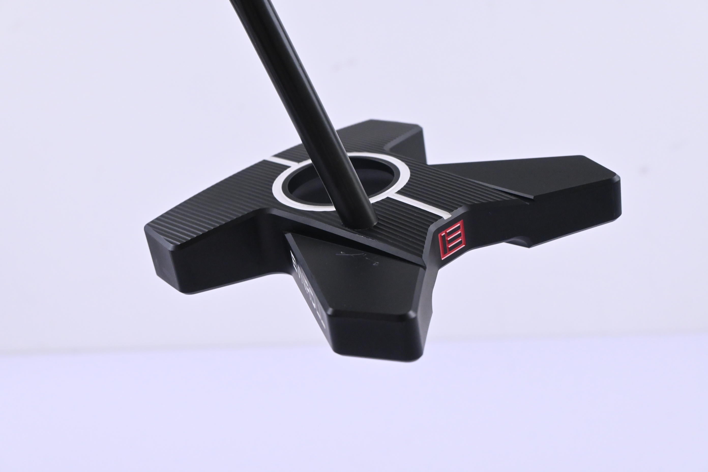 Evnroll Zero ER7 Putter / 34 Inch