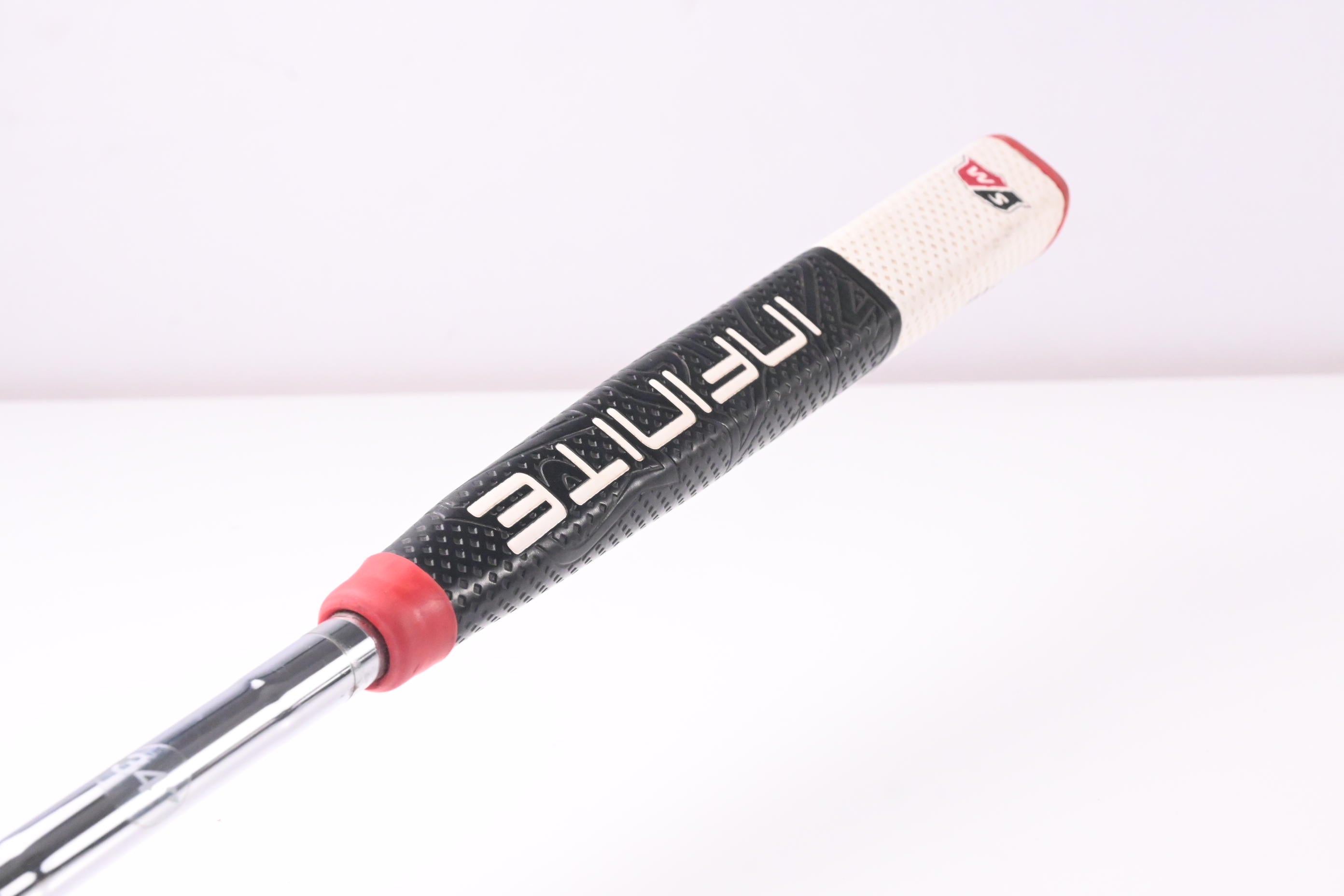 Wilson Infinite 2018 Putter / 34 Inch