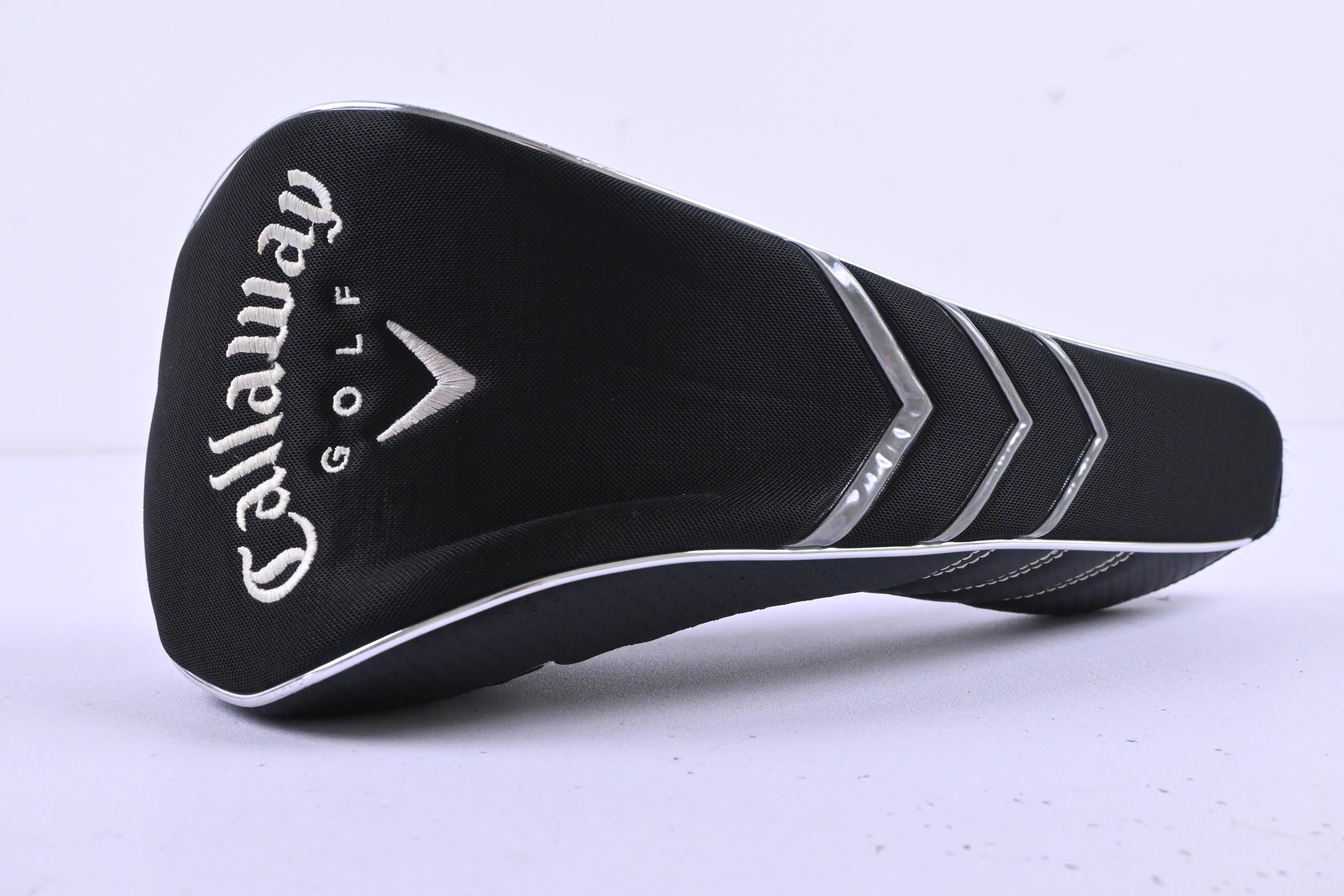 Callaway Big Bertha FT-3 Fusion Tour Driver / 11 Degree / Senior Flex Aldila