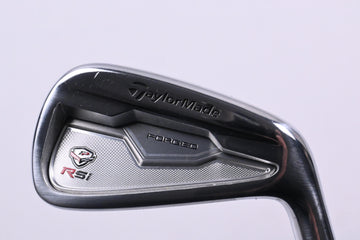 Taylormade RSi TP #4 Iron / 23 Degree / Stiff Flex KBS Tour Shaft
