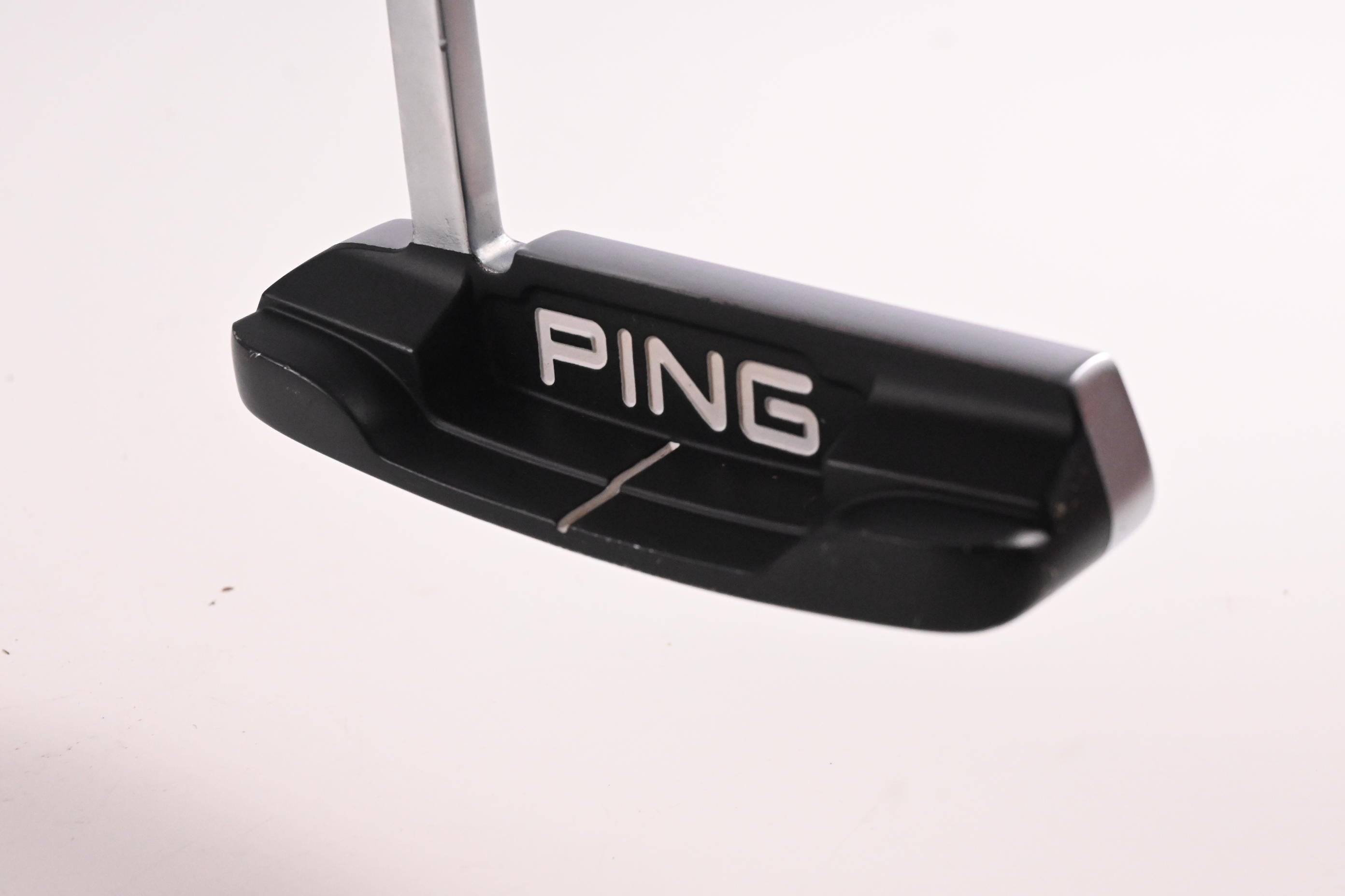 Ping 2023 Anser Putter / 34 Inch