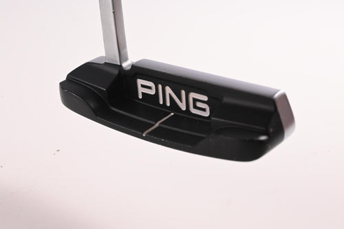 Ping 2023 Anser Putter / 34 Inch