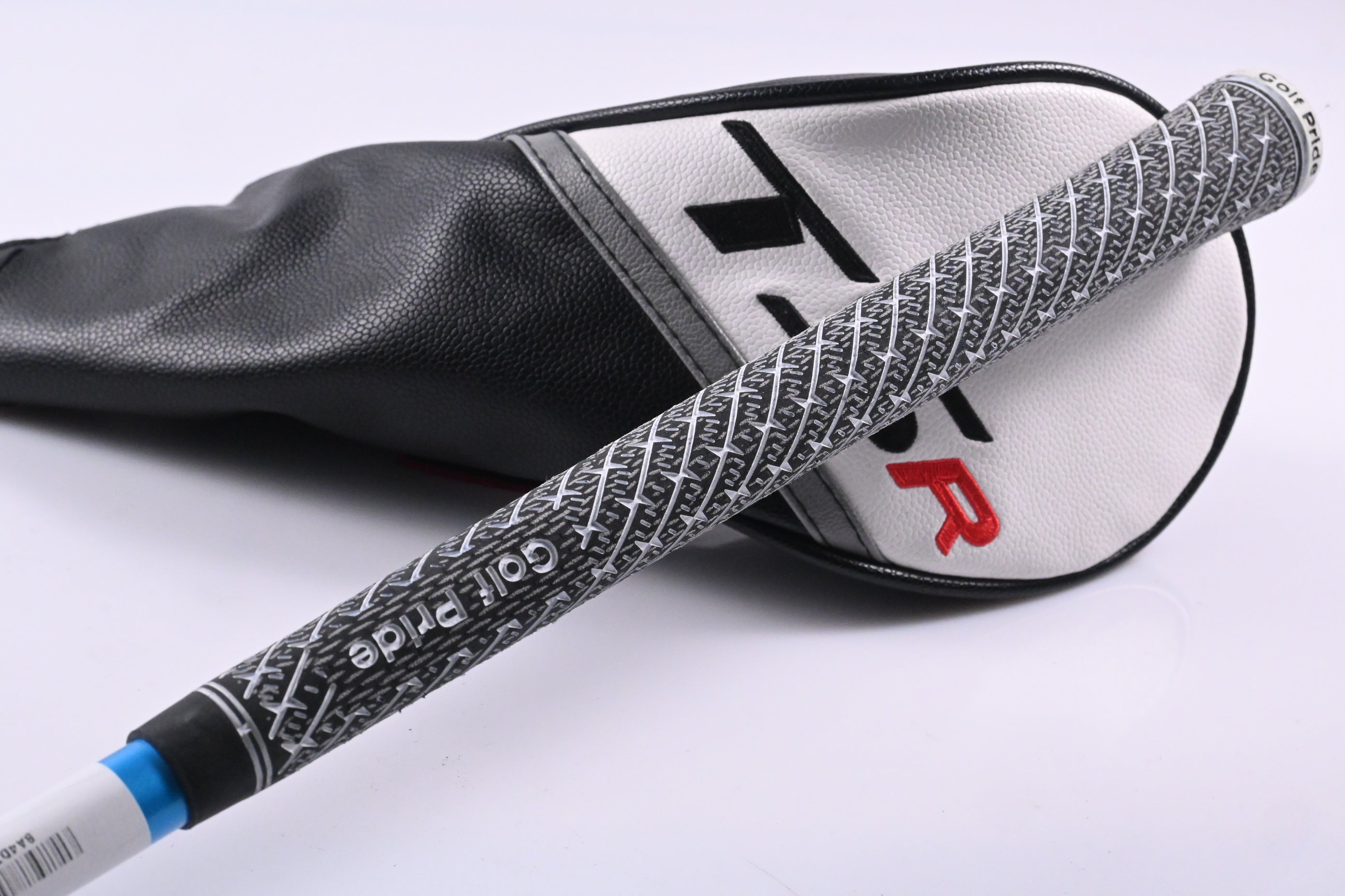 Titleist TSR2+ #3 Wood / 13 Degree / Stiff Flex Graphite Design Tour AD UB-7