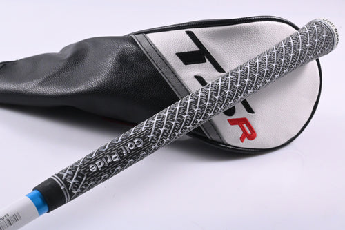 Titleist TSR2+ #3 Wood / 13 Degree / Stiff Flex Graphite Design Tour AD UB-7