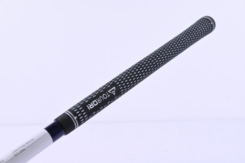 Ladies Ping G Le4 #5 Wood / 23 Degree / Ladies Flex Ping Alta LE Shaft