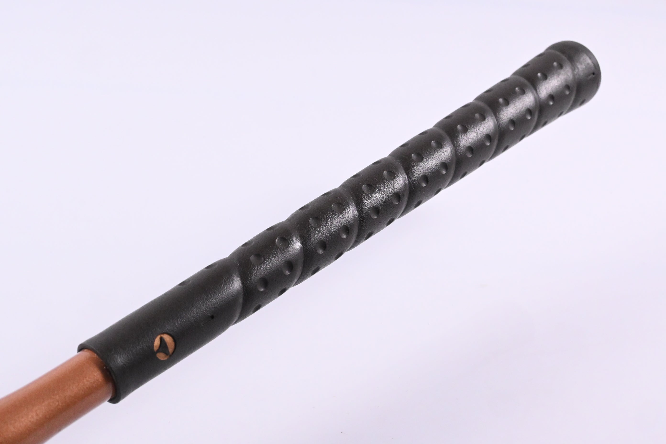 LadiesTaylormade Ti Bubble #5 Wood / 18 Degree / Ladies Flex Bubble 2 Shaft