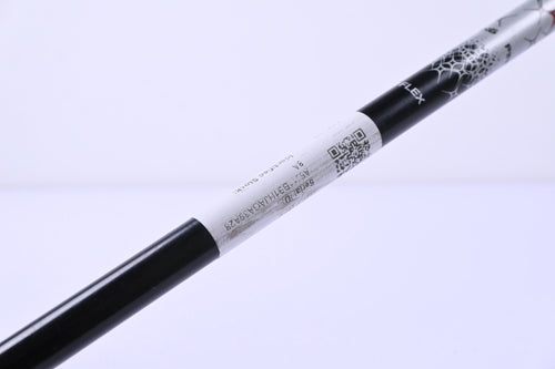 Ping G25 #3 Hybrid / 20 Degree / Regular Flex Ping TFC 189 Shaft