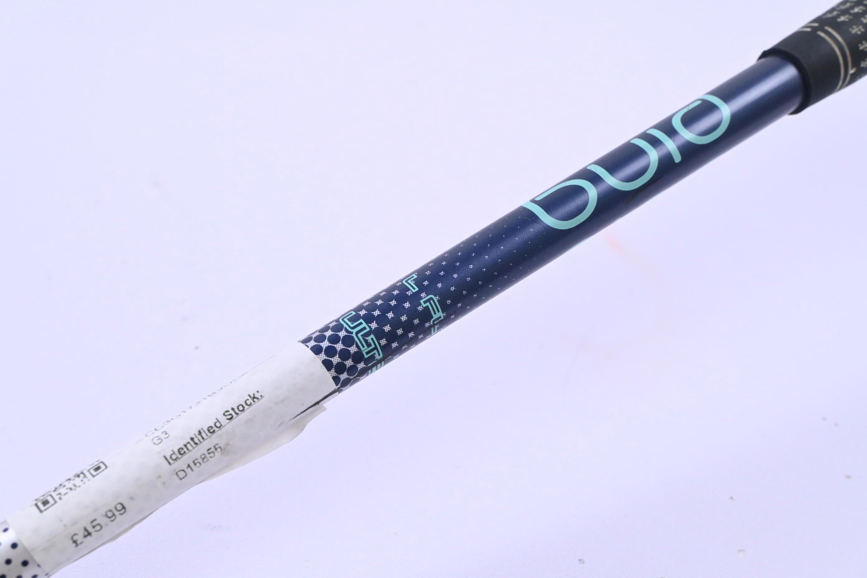 Ladies Ping Glide 2.0 Sand Wedge / 56 Degree / Black Dot / Ladies Flex ULT 230