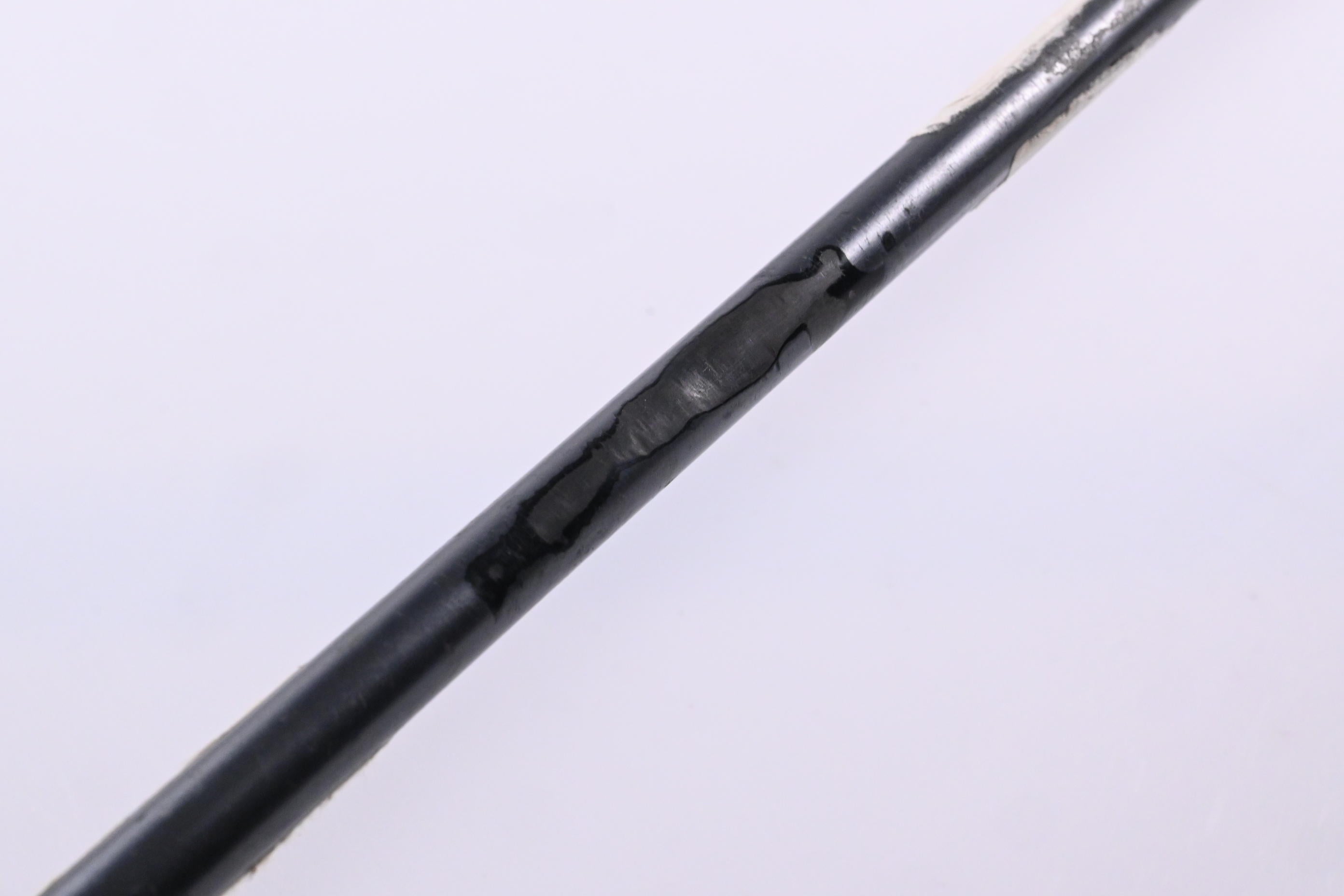 Cleveland HiBore #3 Hybrid / 22 Degree / Regular Flex Cleveland HiBore 78 Shaft