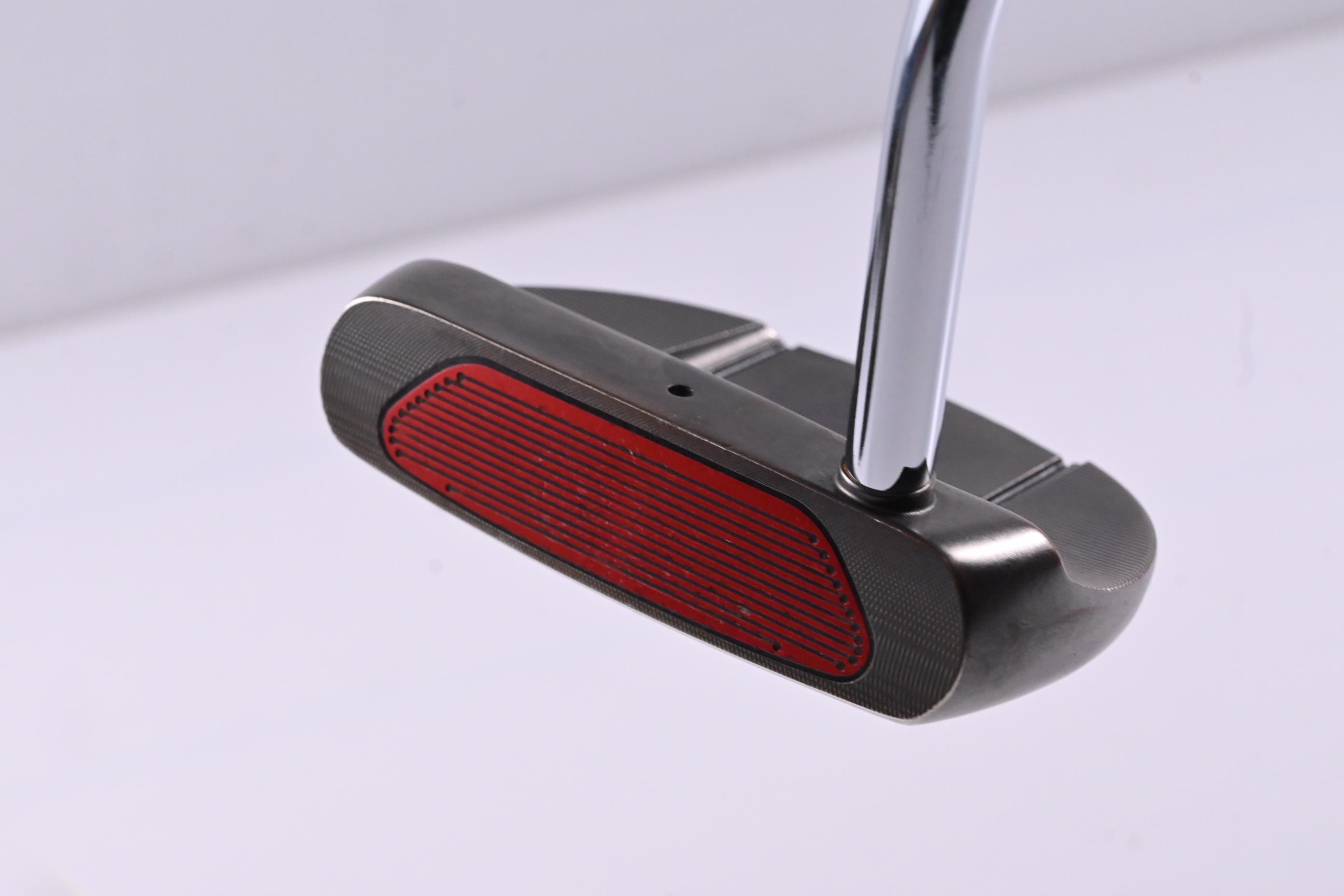 Taylormade TP Patina Collection Ardmore 1 Putter / 34 Inch