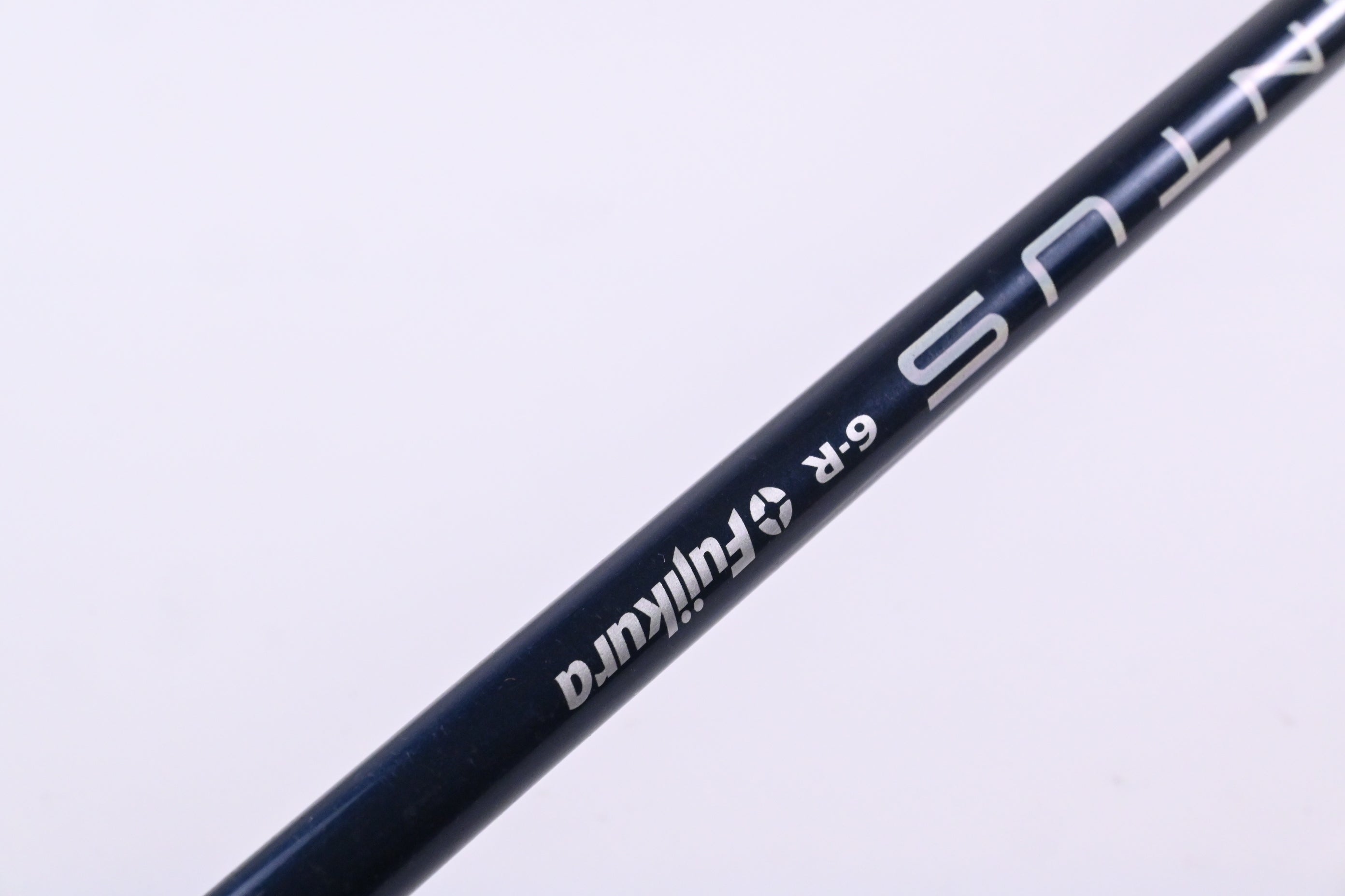 Taylormade SIM Max #3 Hybrid / 19 Degree / Regular Flex Ventus Blue 6 Shaft