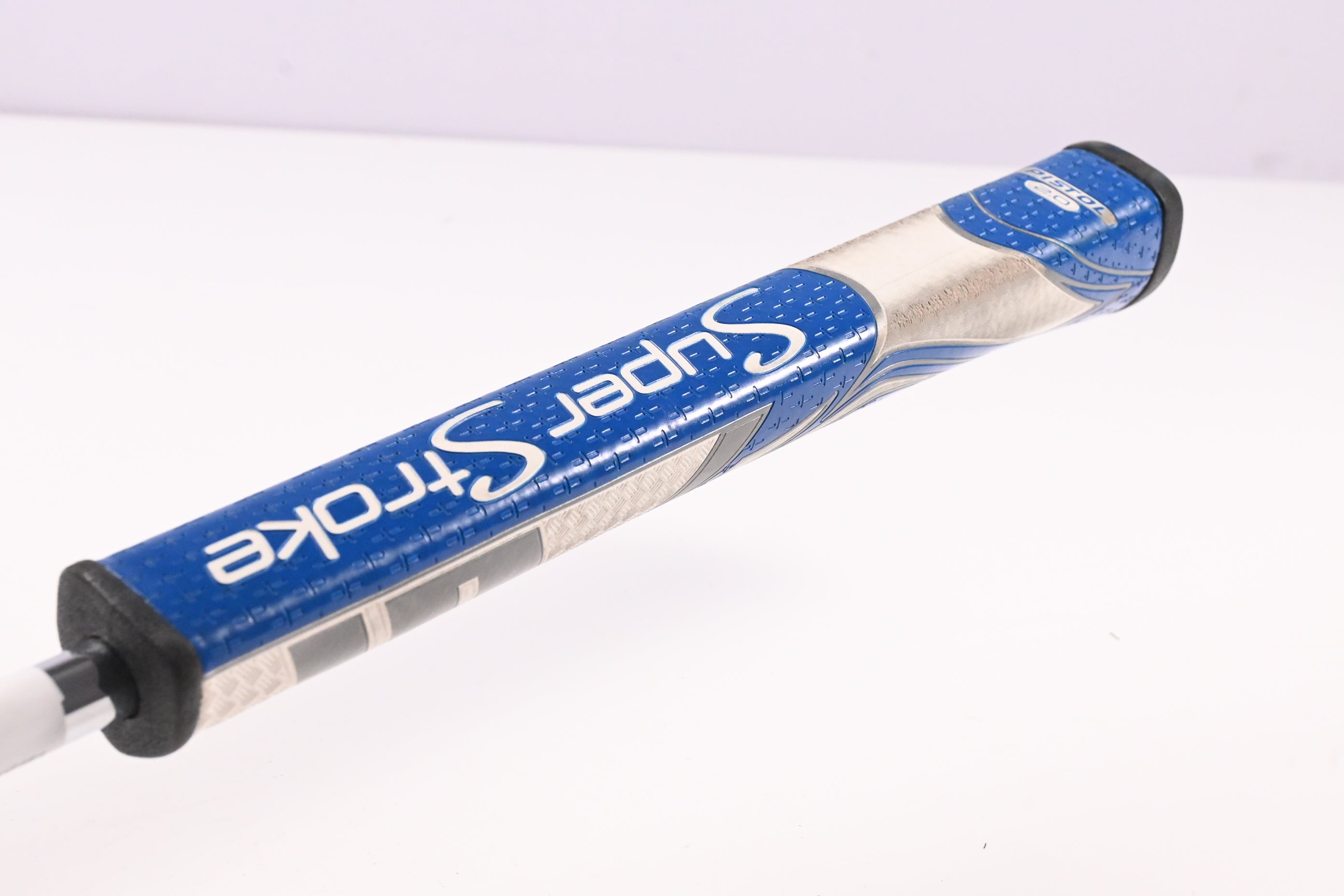 Odyssey O-Works #1 Putter / 34 Inch