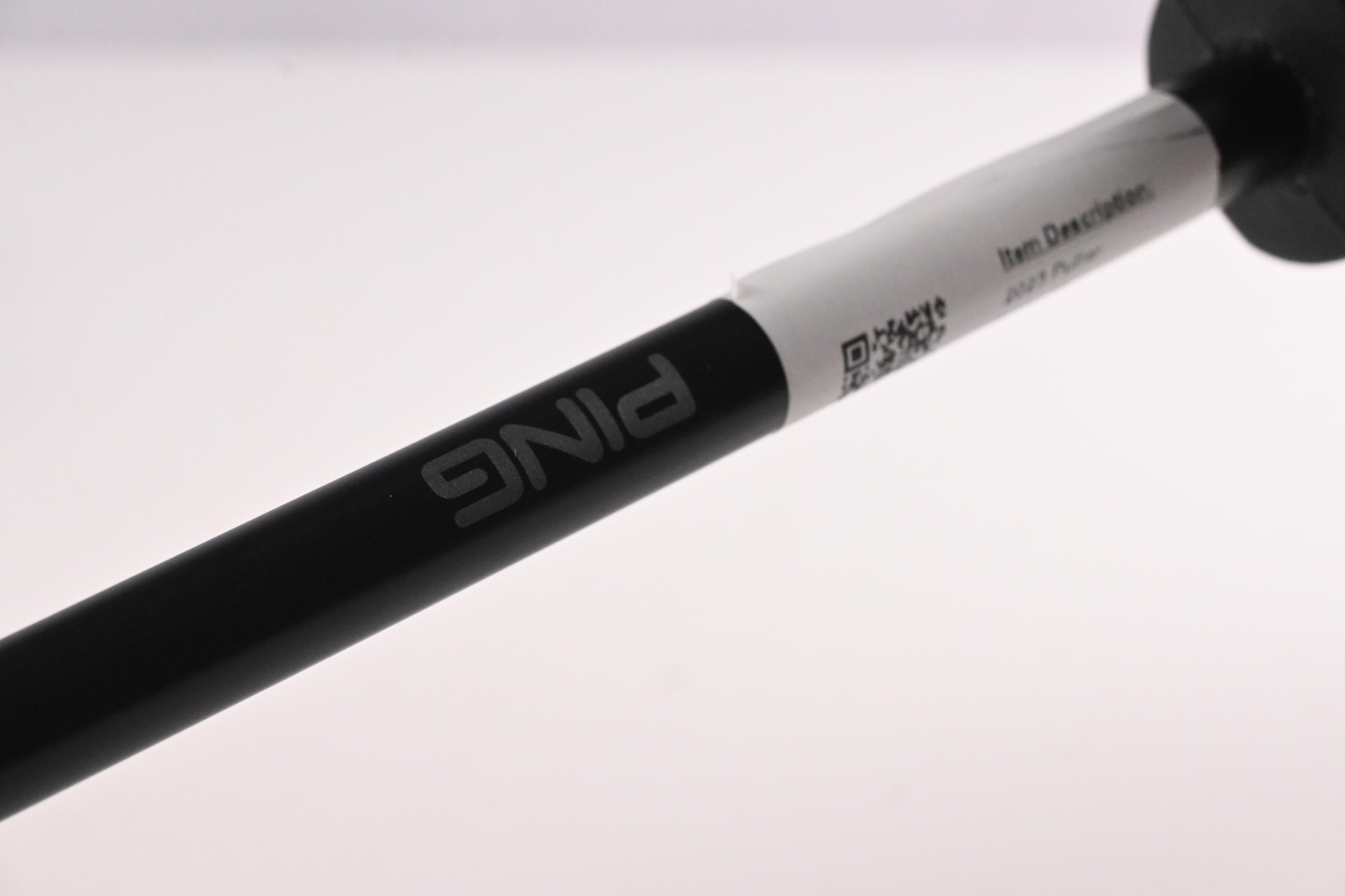 Ping 2023 Anser Putter / 34 Inch