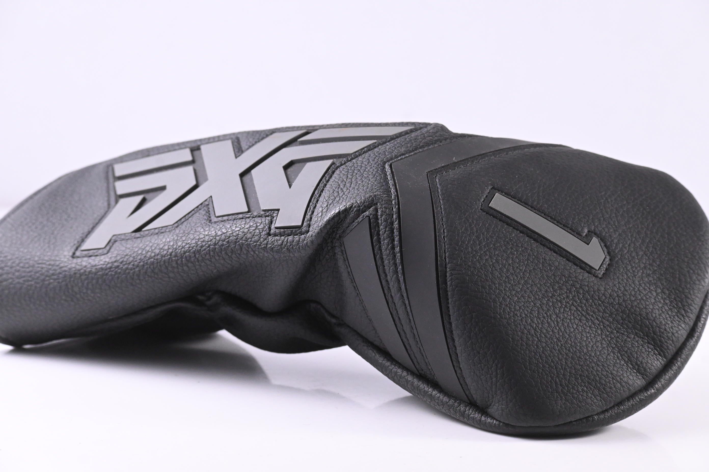 PXG 0311 Gen6 Driver / 7.5 Degree / X-Flex Diamana S Limited 60 Shaft
